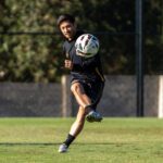 TREINO 10.07.26-01
