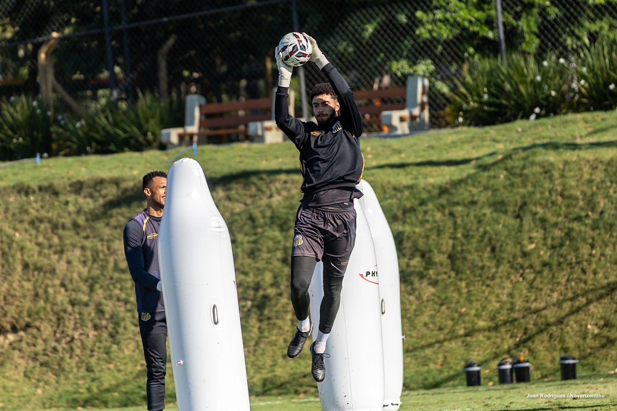 TREINO 10.07.26-02