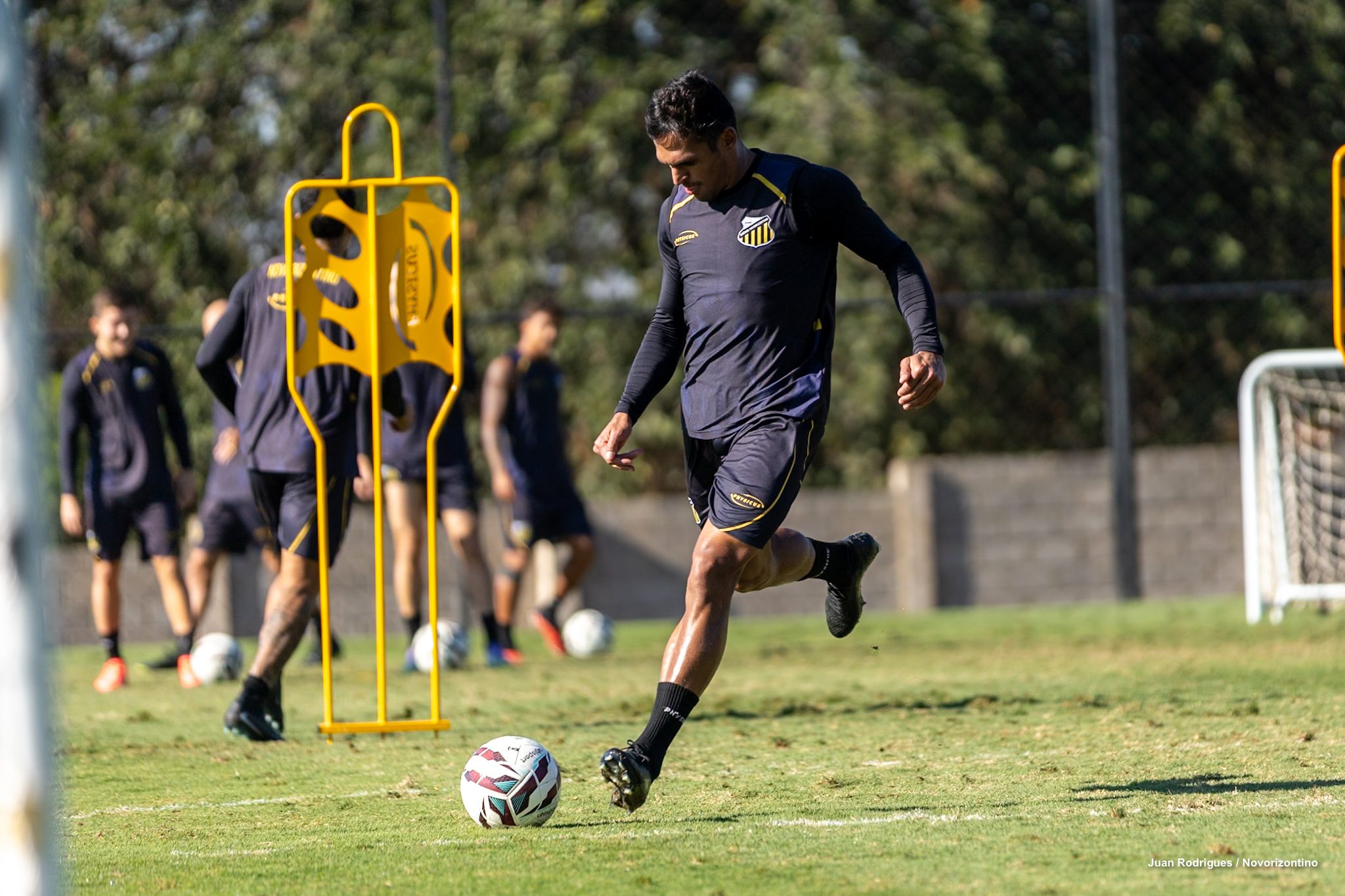 TREINO 10.07.26-03