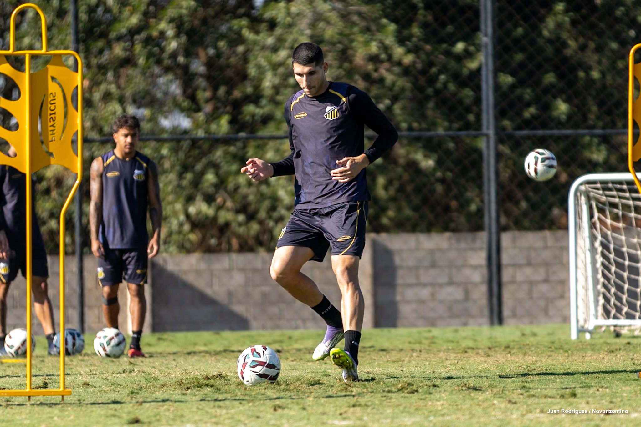 TREINO 10.07.26-04