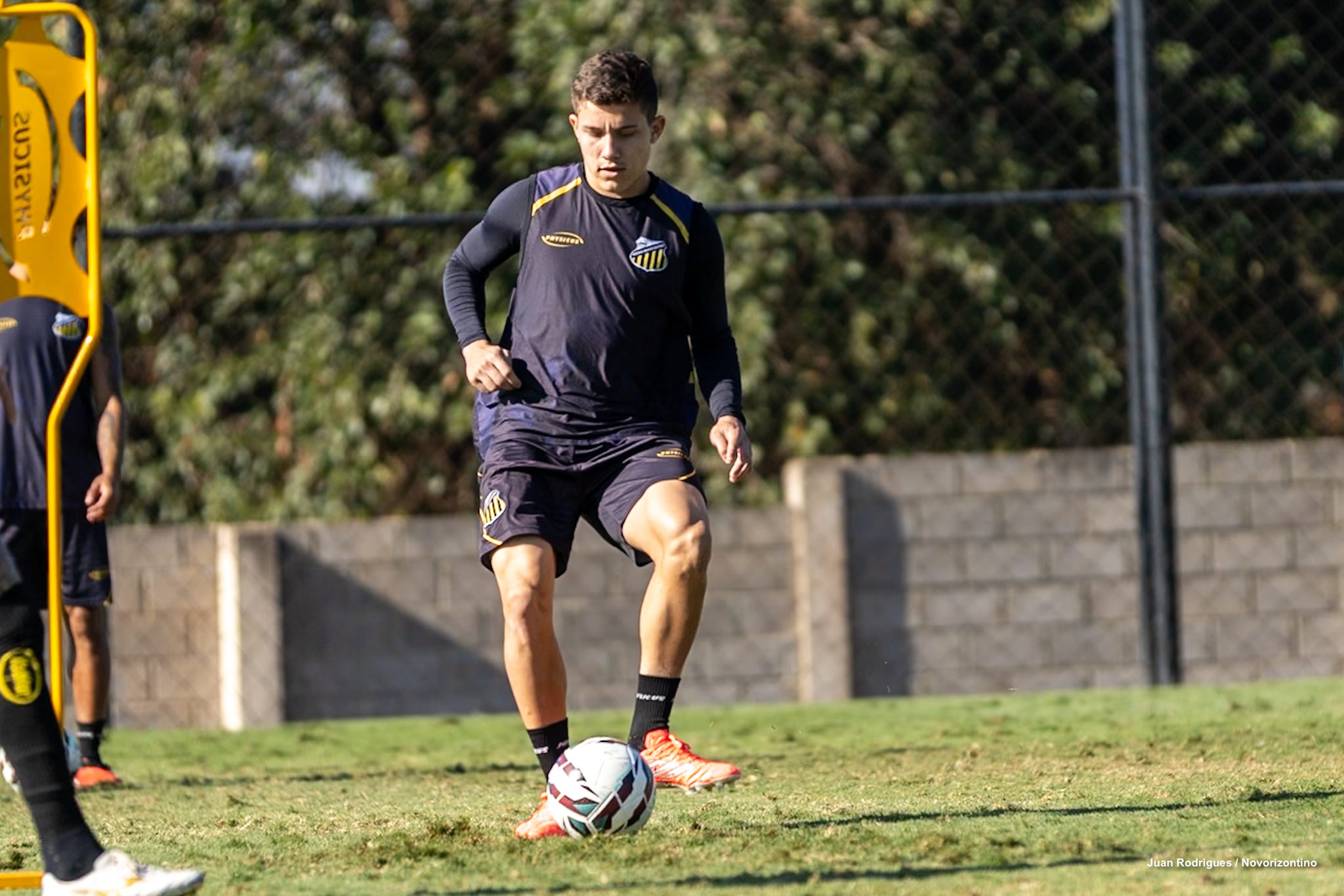TREINO 10.07.26-05