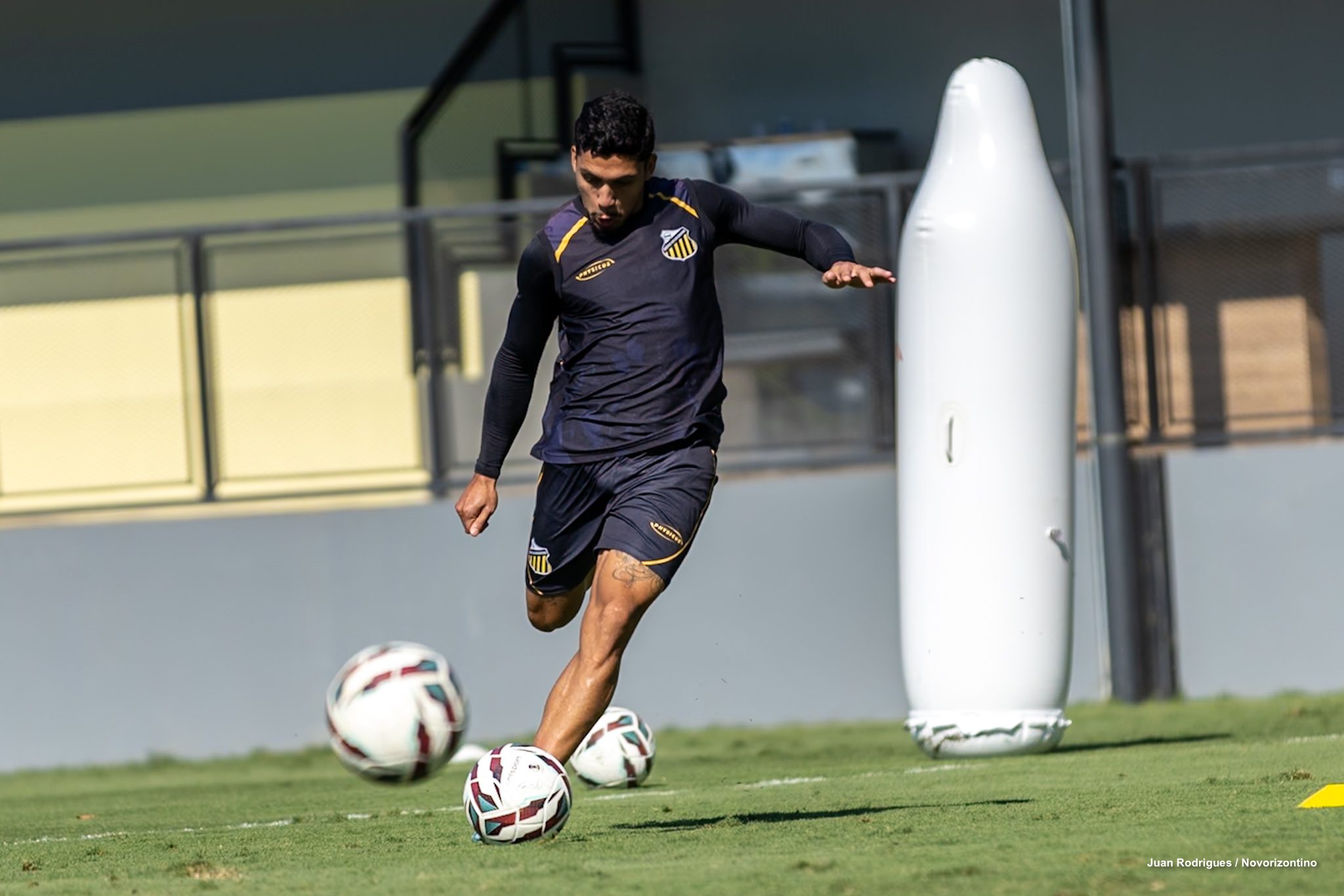 TREINO 10.07.26-06