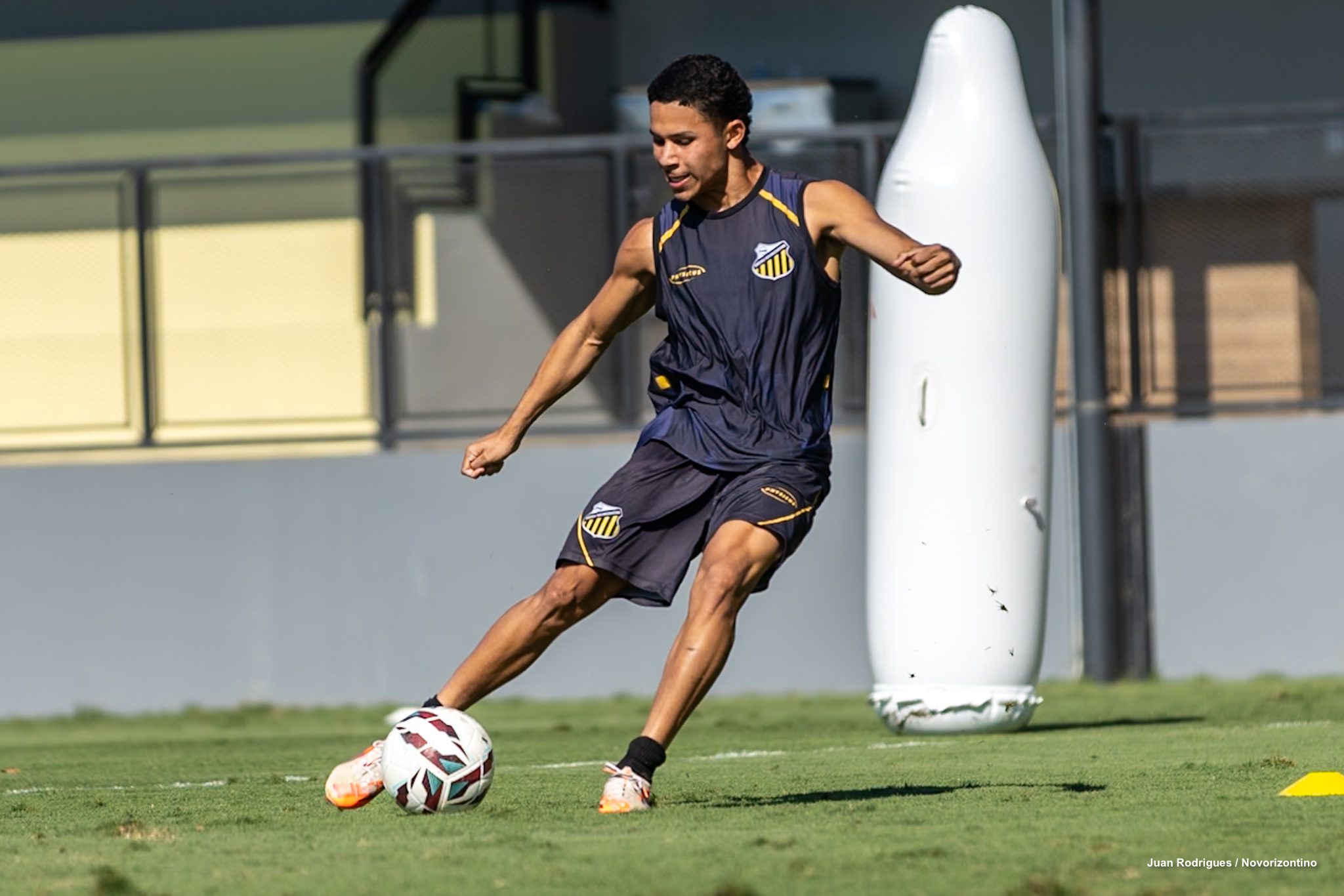 TREINO 10.07.26-07
