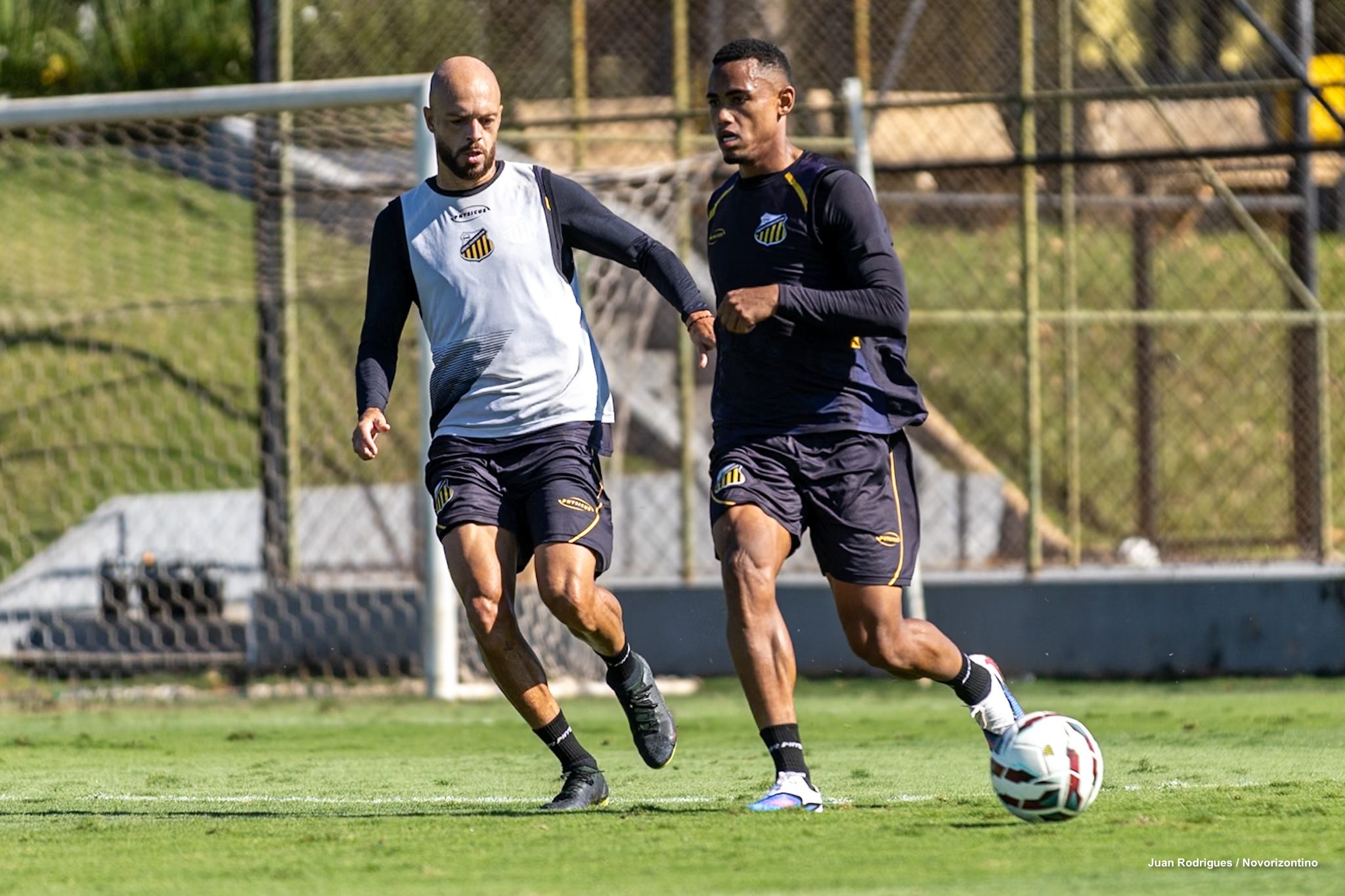 TREINO 10.07.26-09