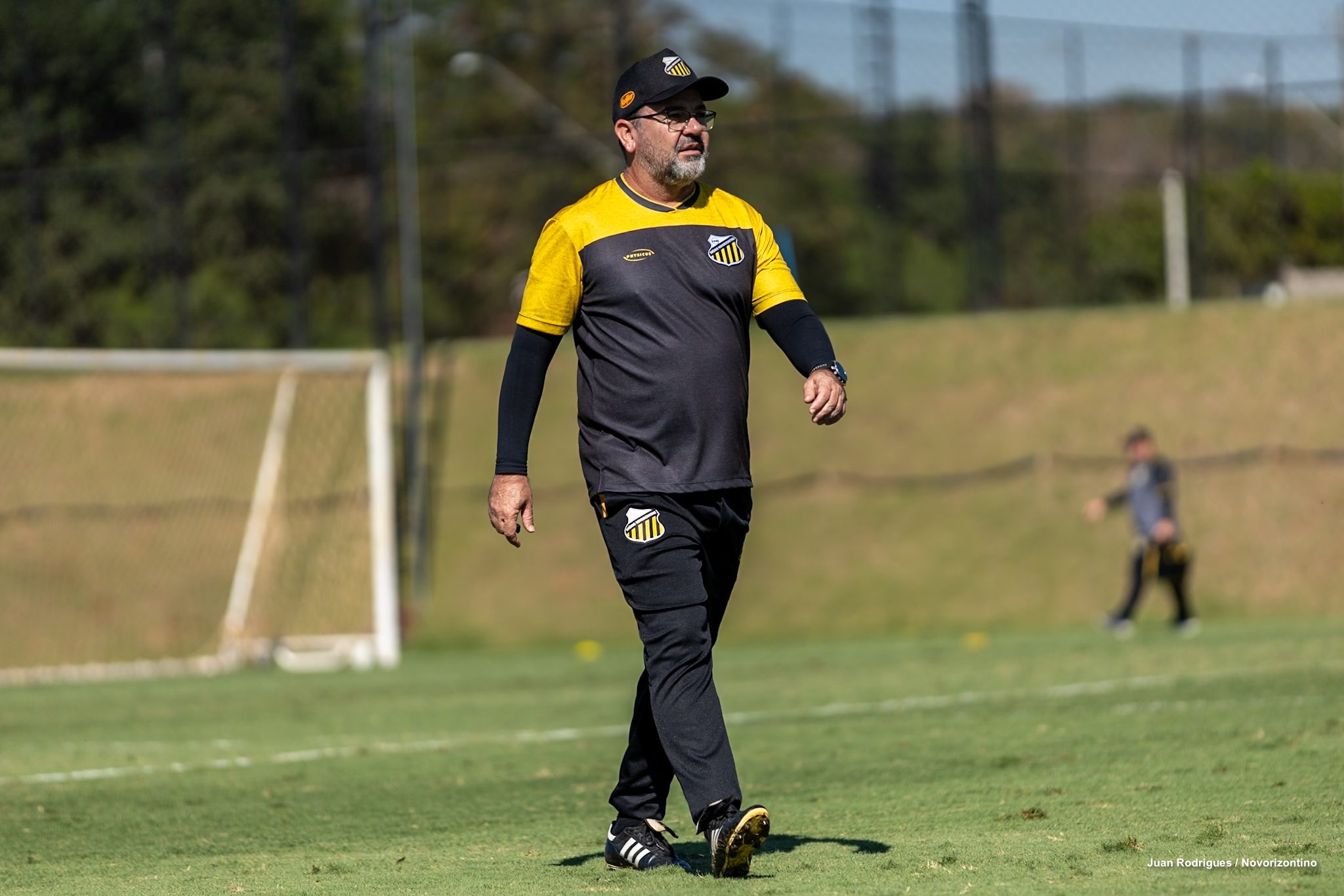 TREINO 10.07.26-10