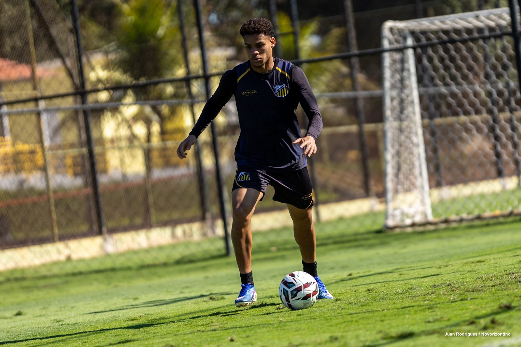 TREINO 10.07.26-11