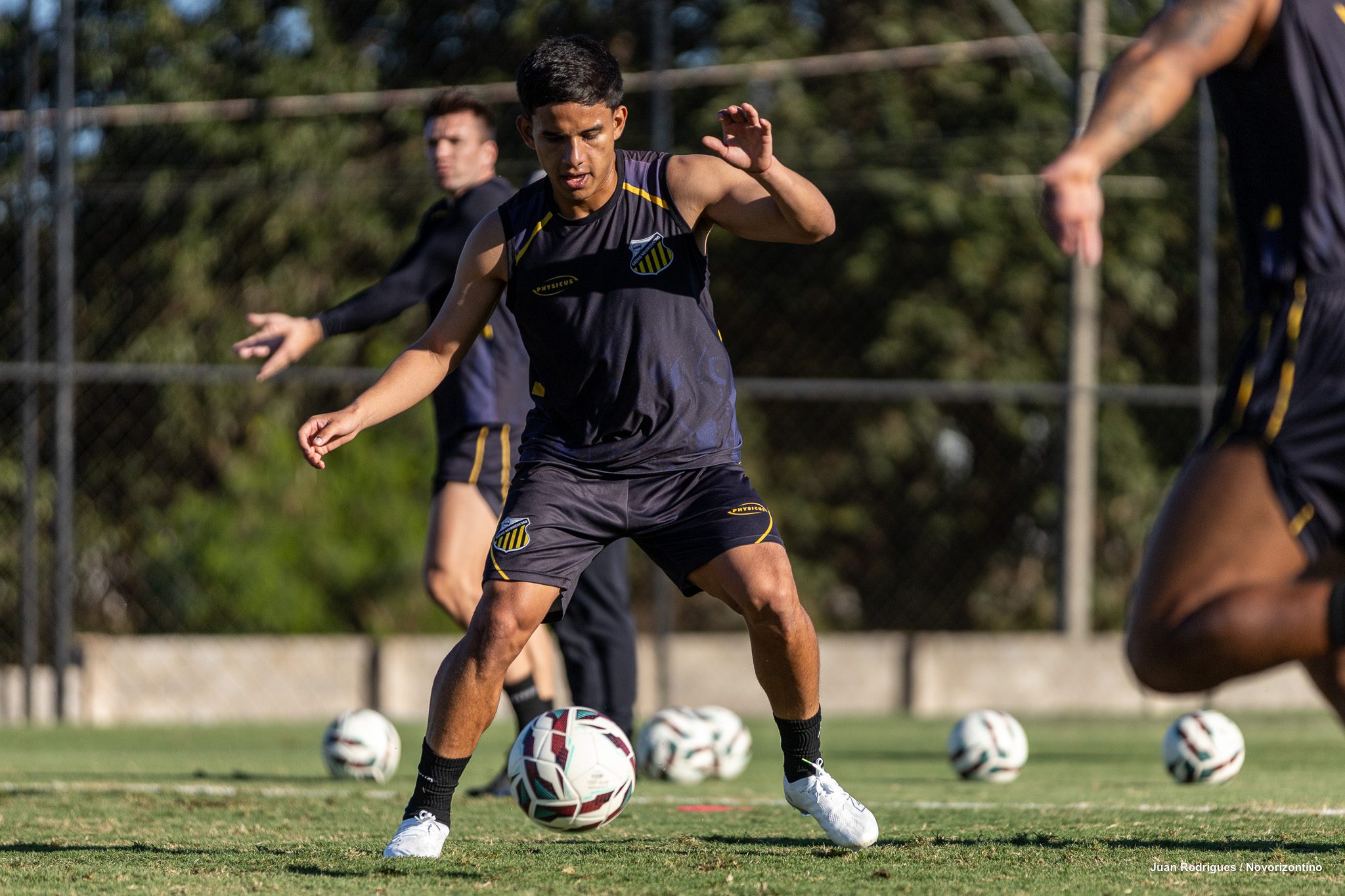 TREINO 14.07.26-01