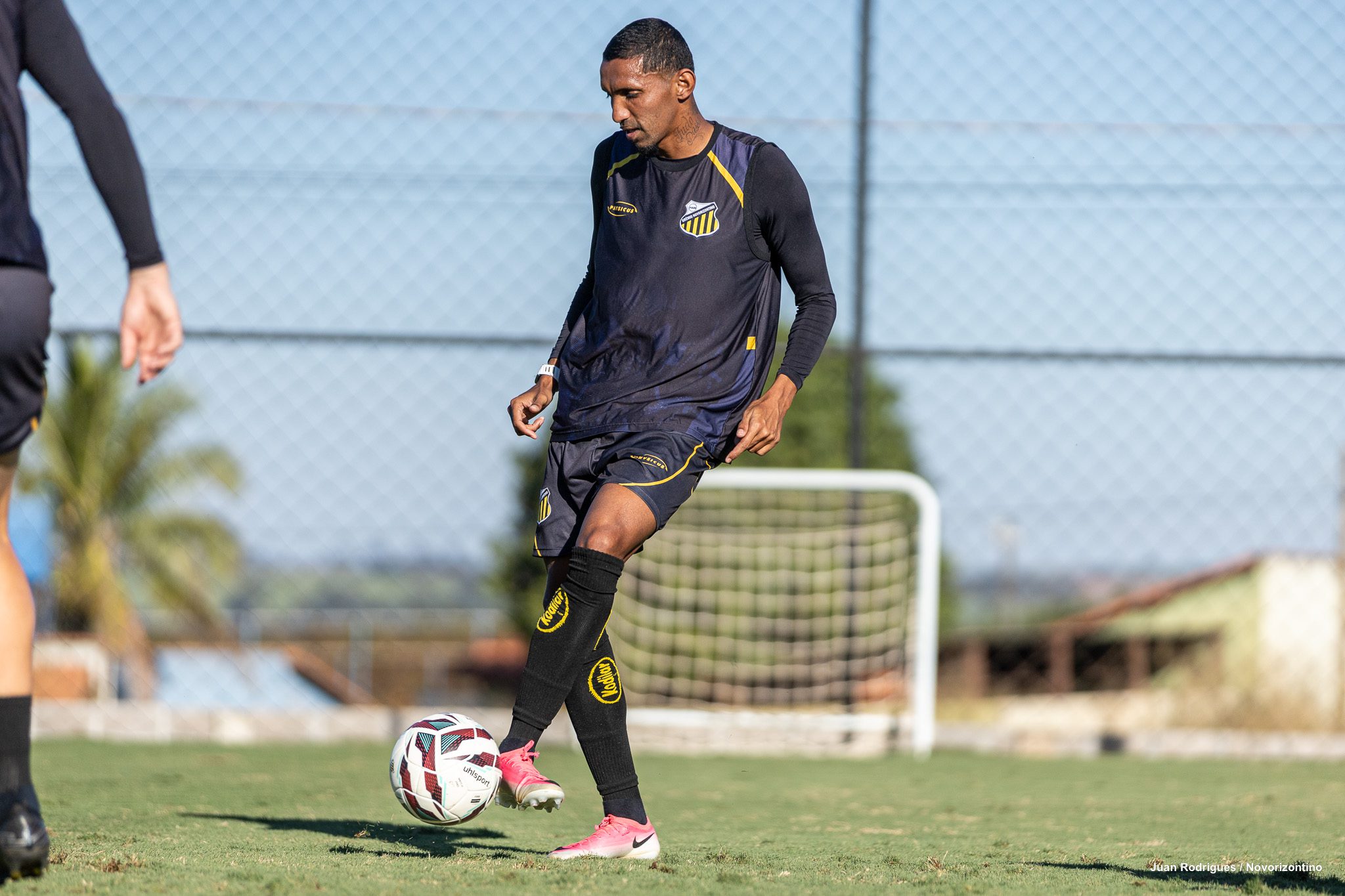 TREINO 14.07.26-03