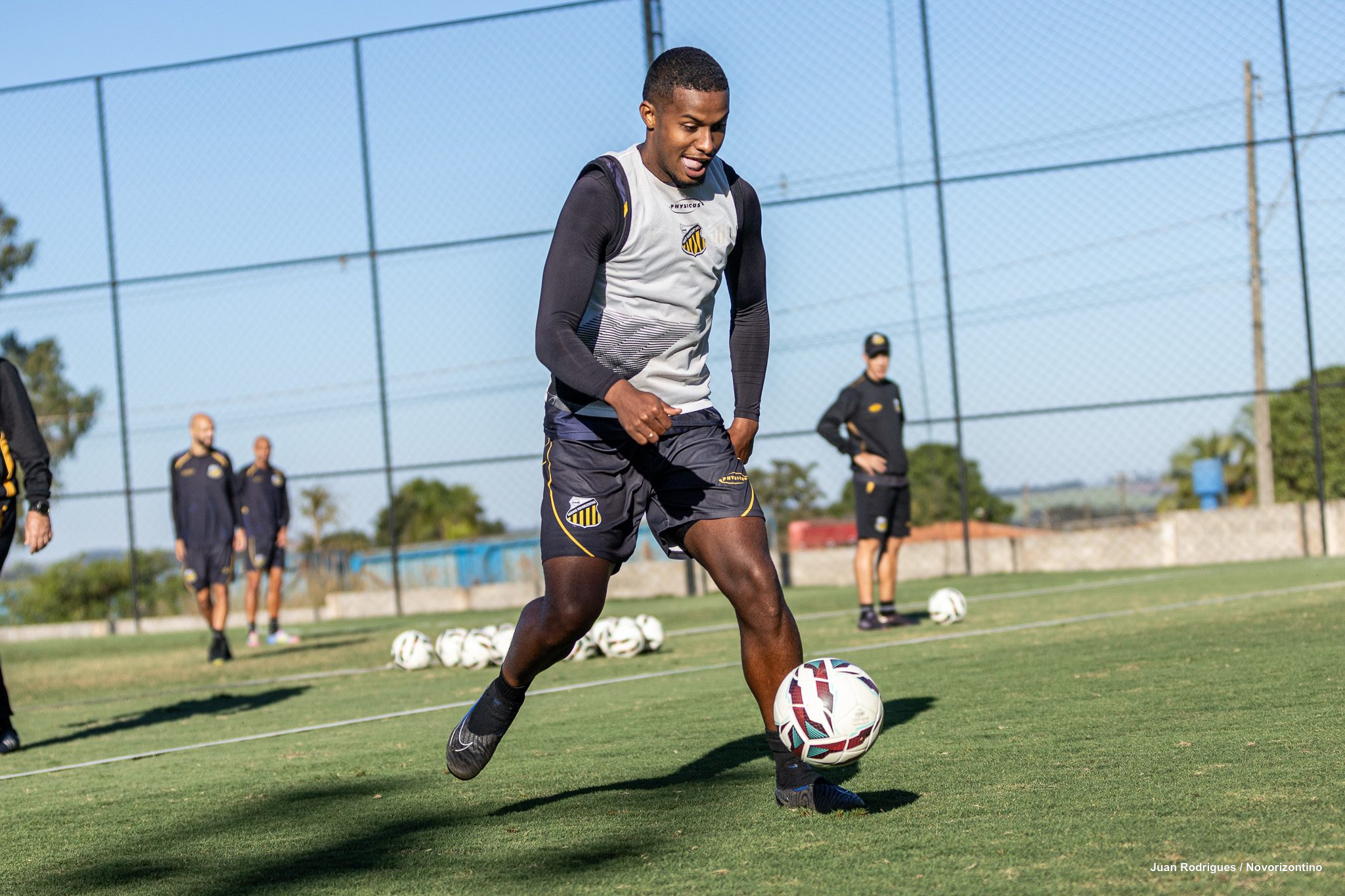 TREINO 14.07.26-04