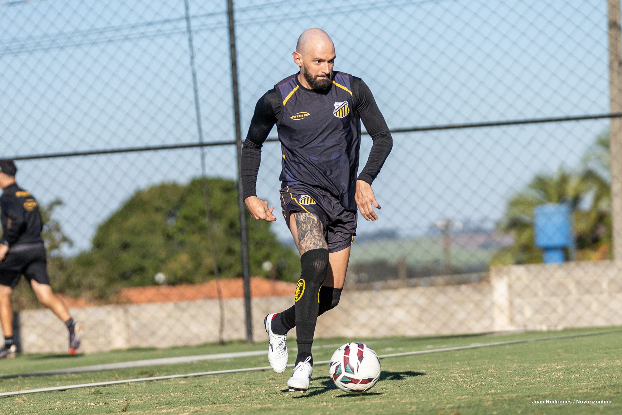 TREINO 14.07.26-06