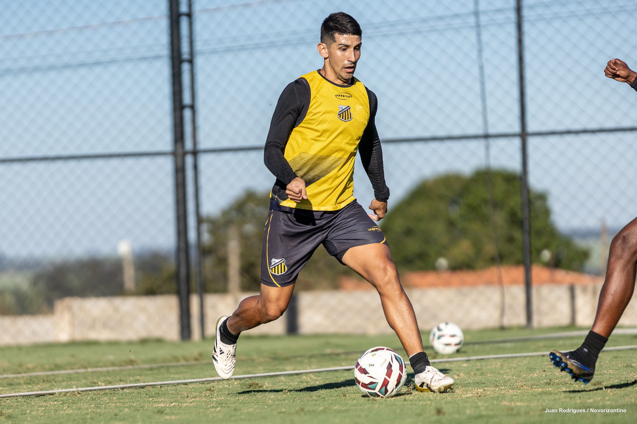 TREINO 14.07.26-08