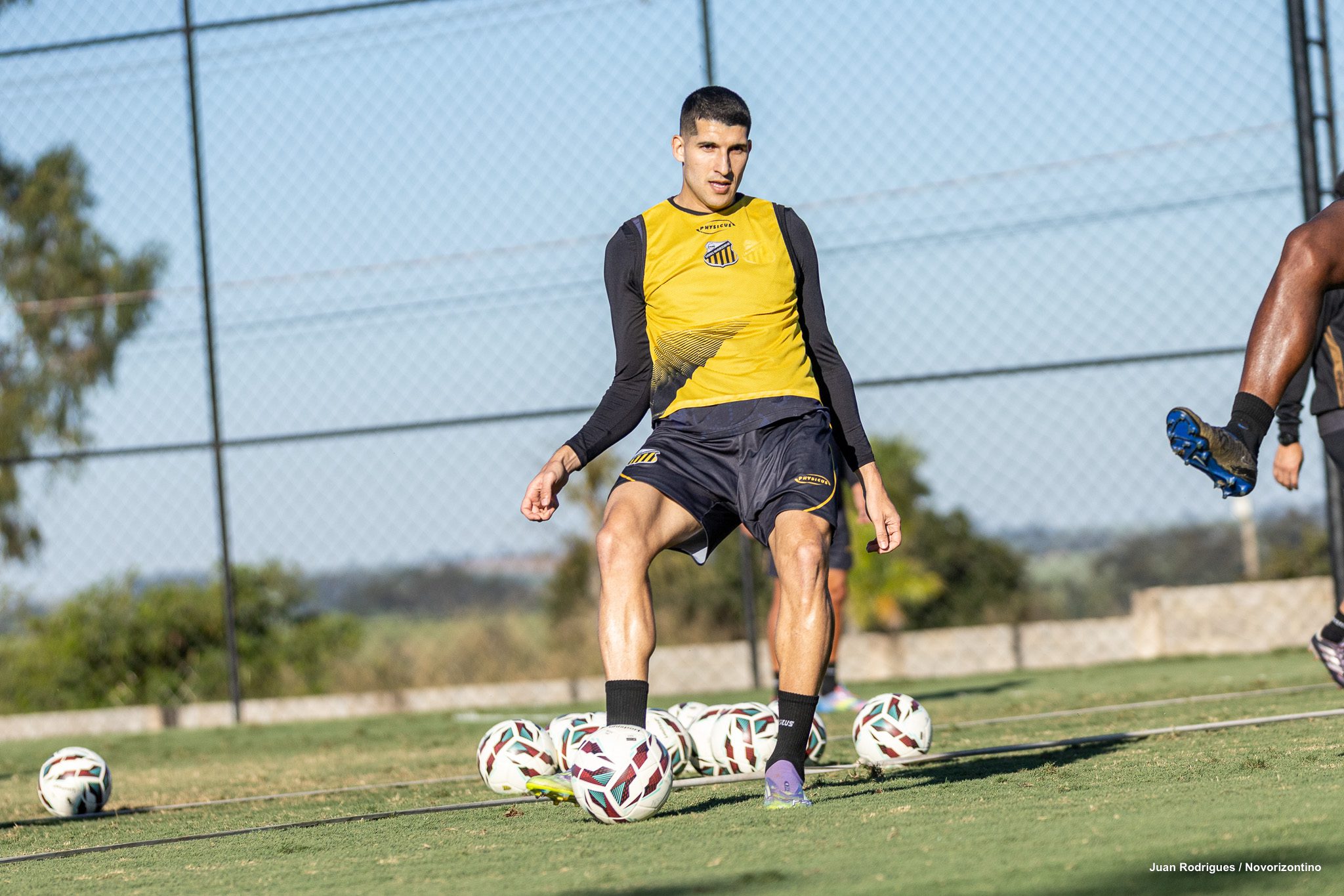 TREINO 14.07.26-09