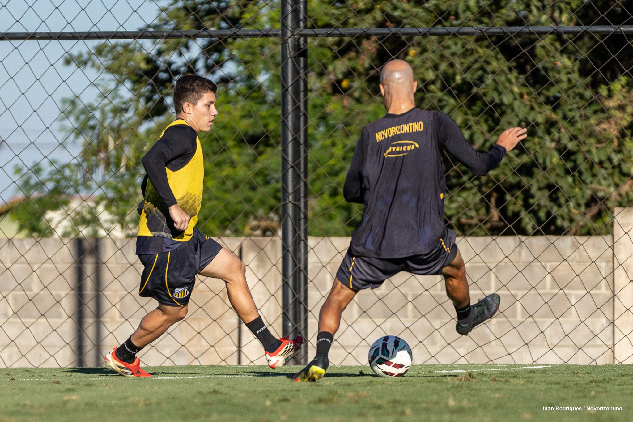 TREINO 14.07.26-10