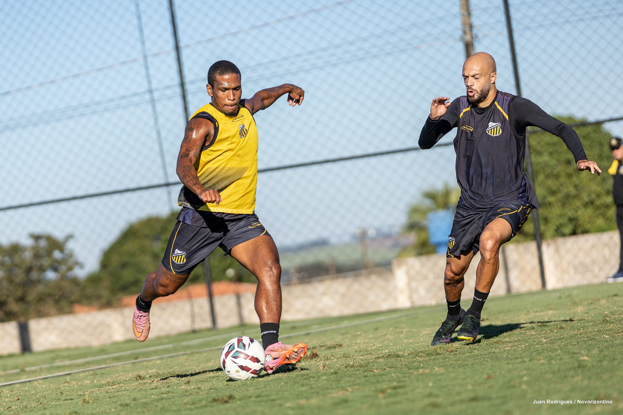 TREINO 14.07.26-11