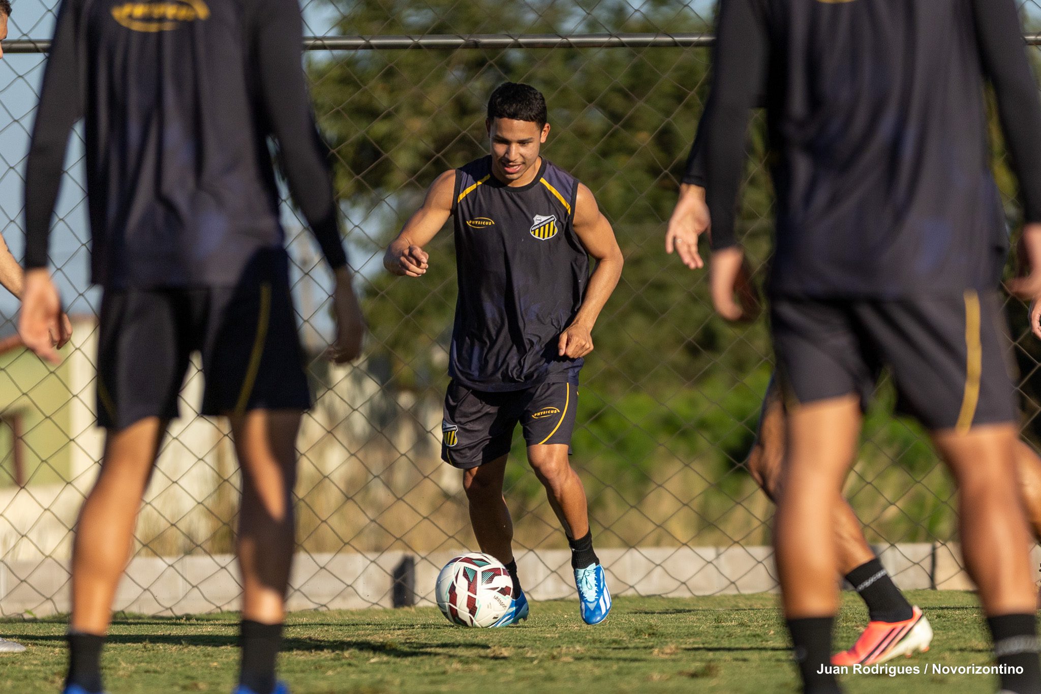 TREINO 20.07.26-02