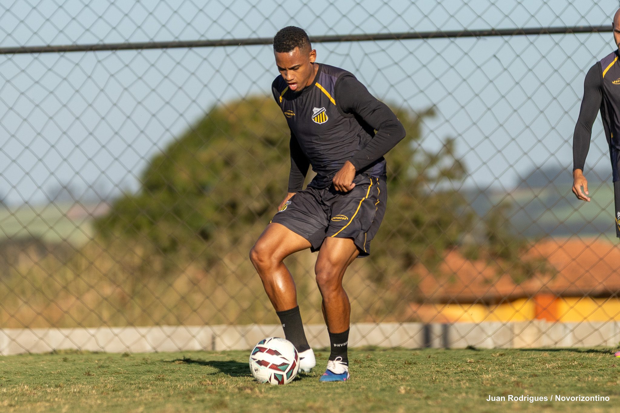 TREINO 20.07.26-03