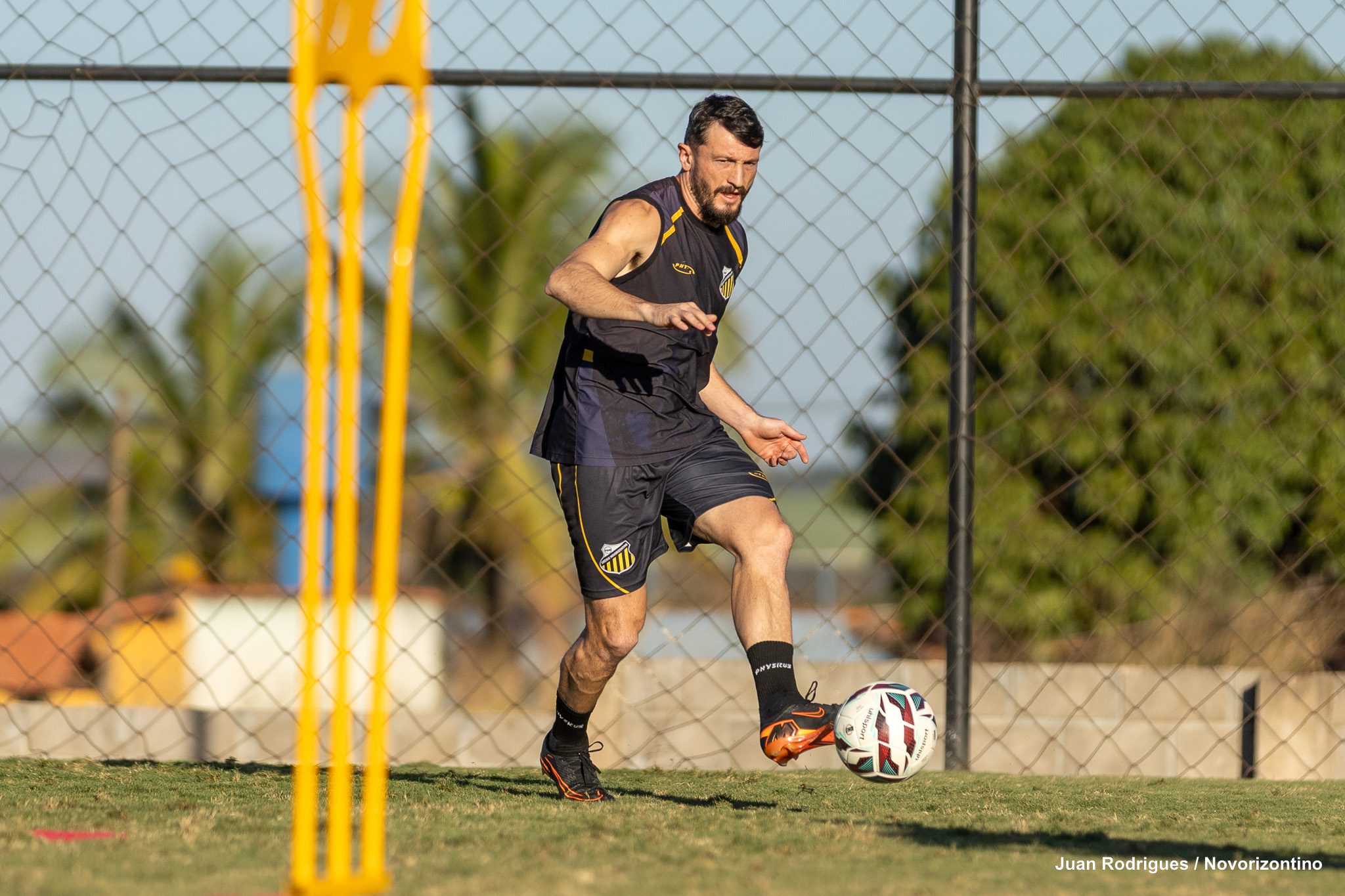 TREINO 20.07.26-05