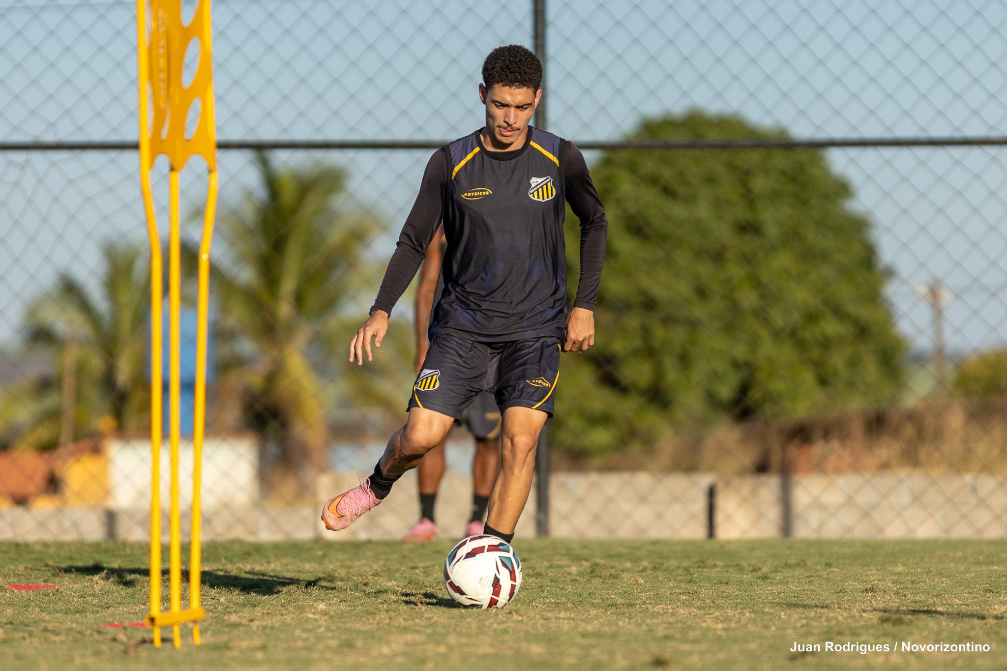TREINO 20.07.26-06