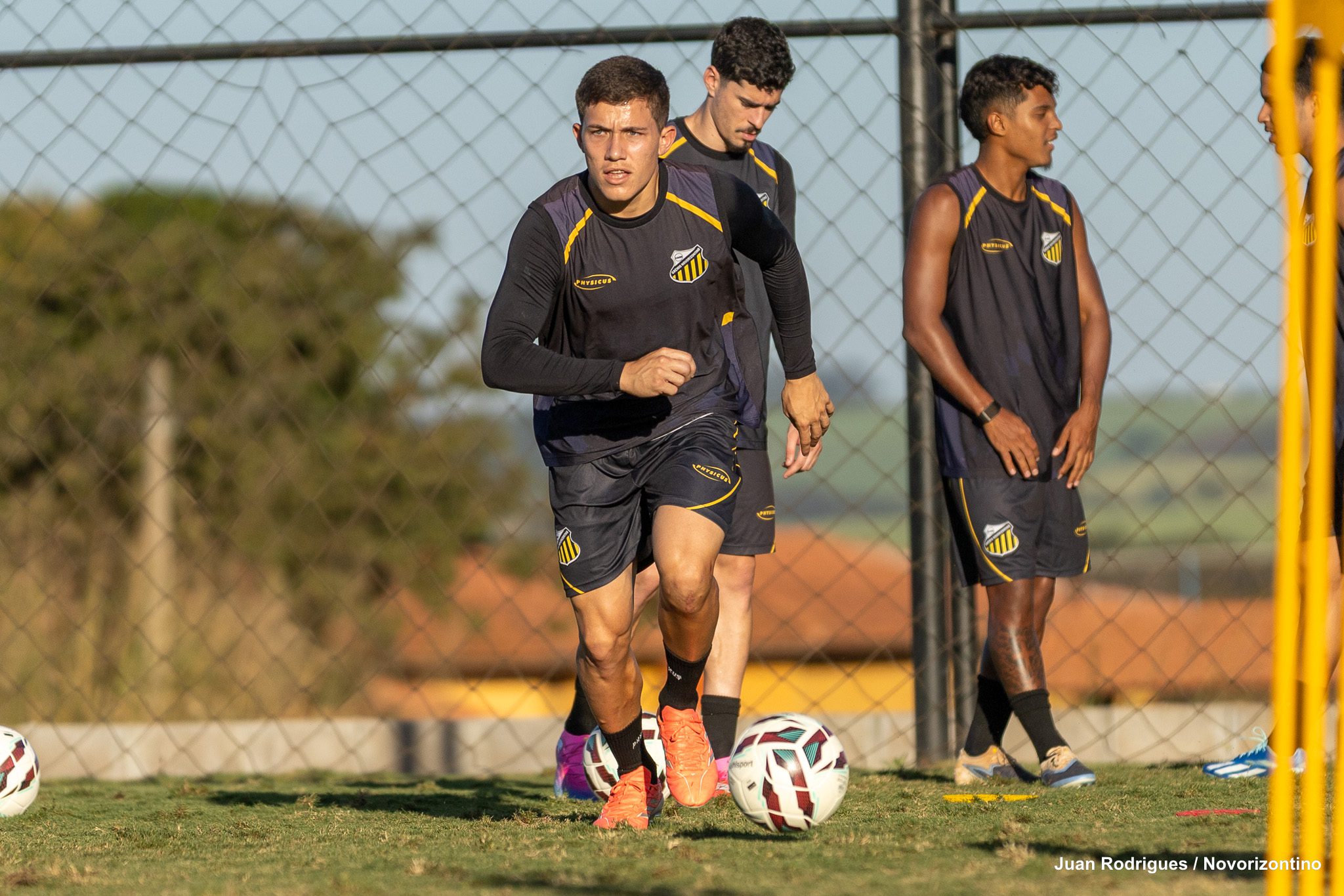TREINO 20.07.26-07
