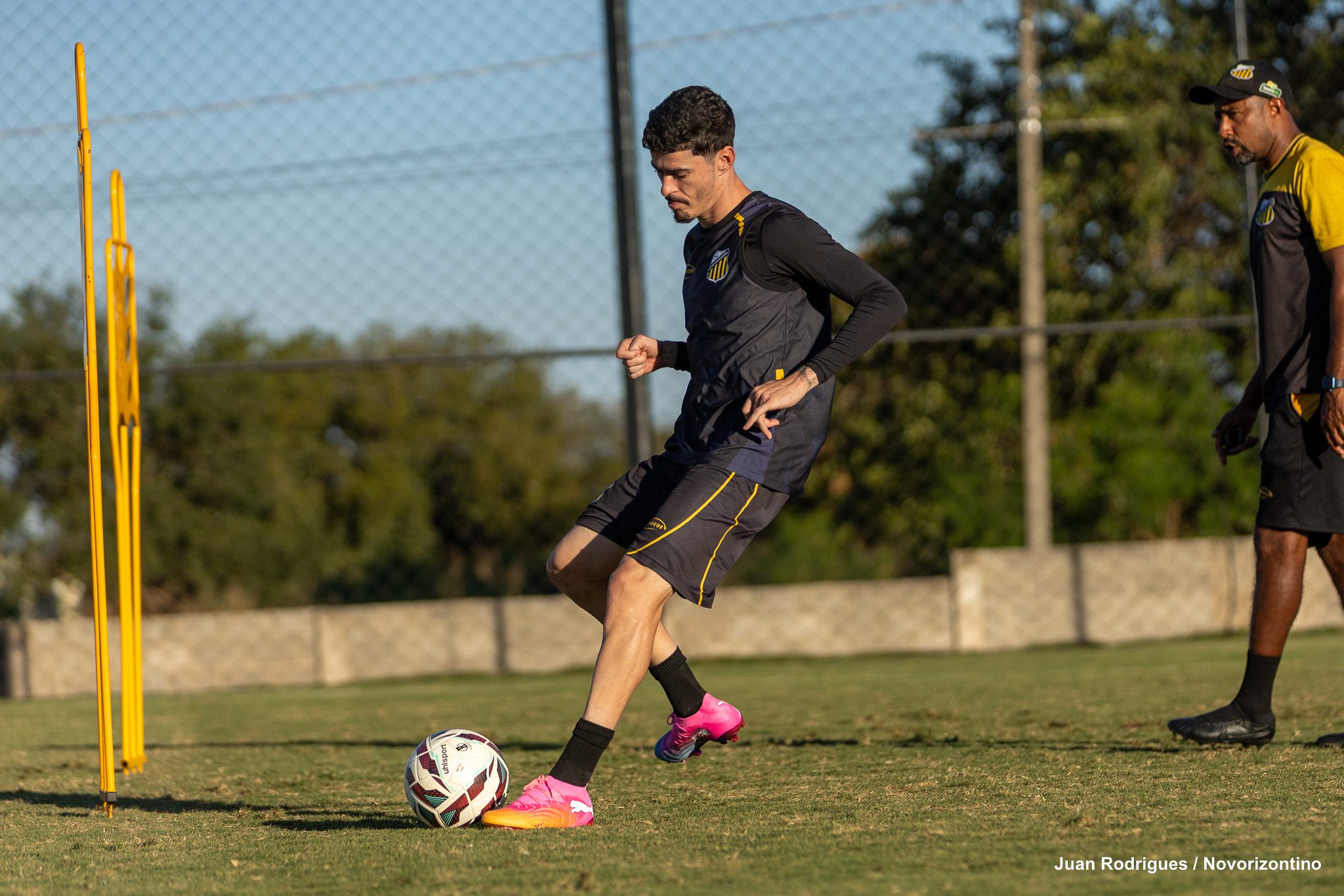 TREINO 20.07.26-10