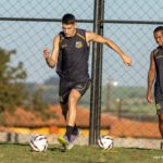 TREINO 20.07.26-46