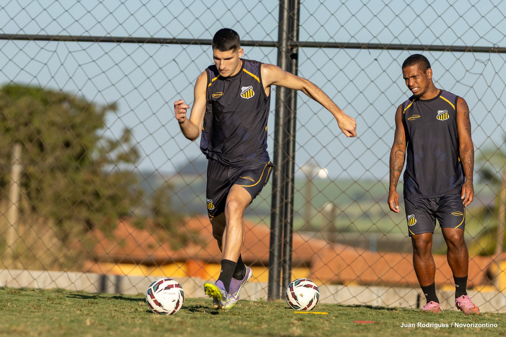TREINO 20.07.26-46