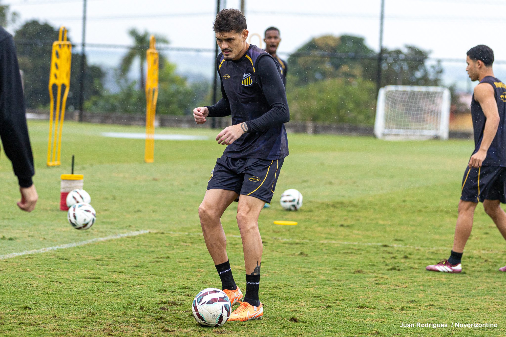 TREINO 24.07.26-02