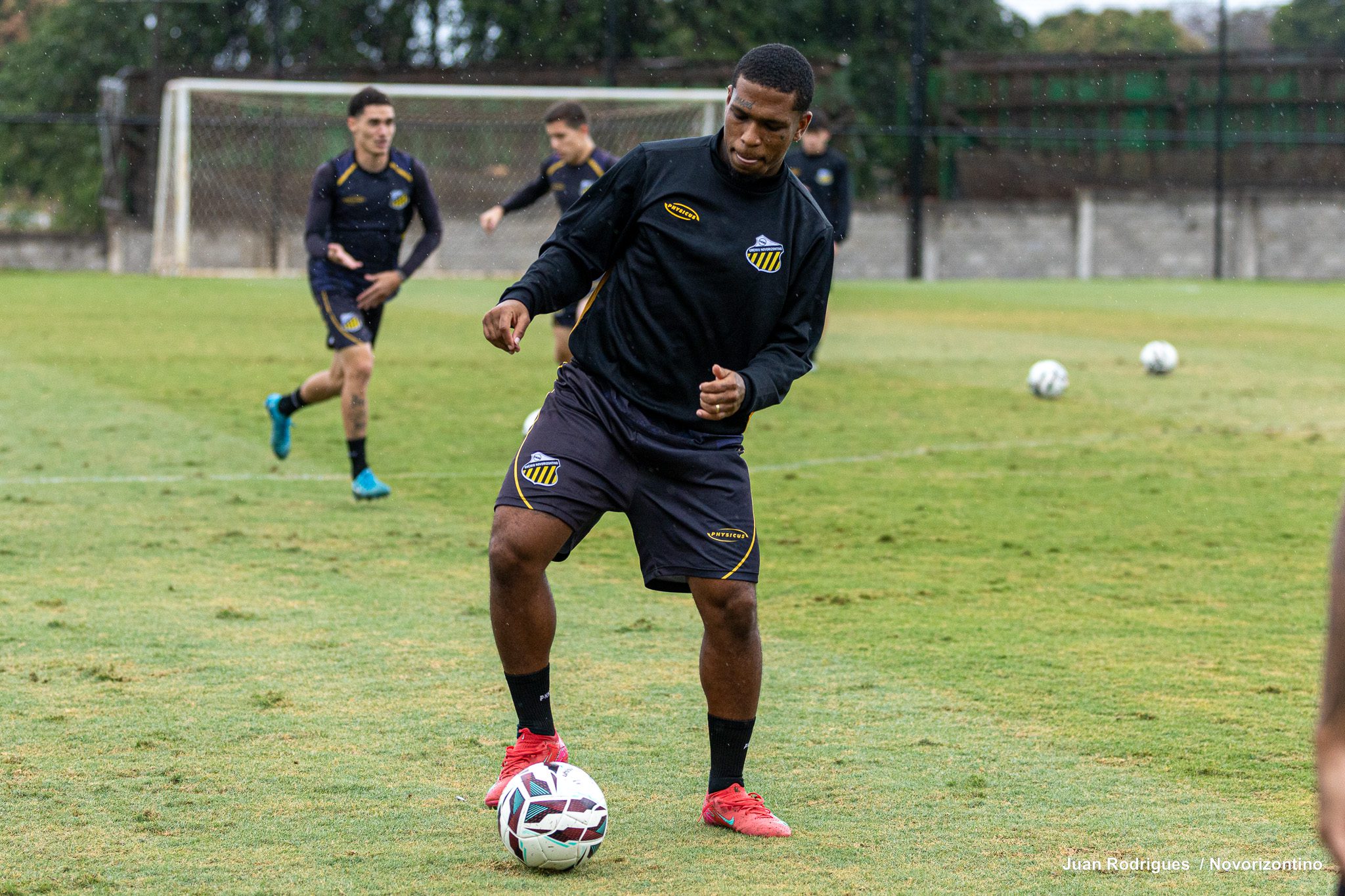 TREINO 24.07.26-04