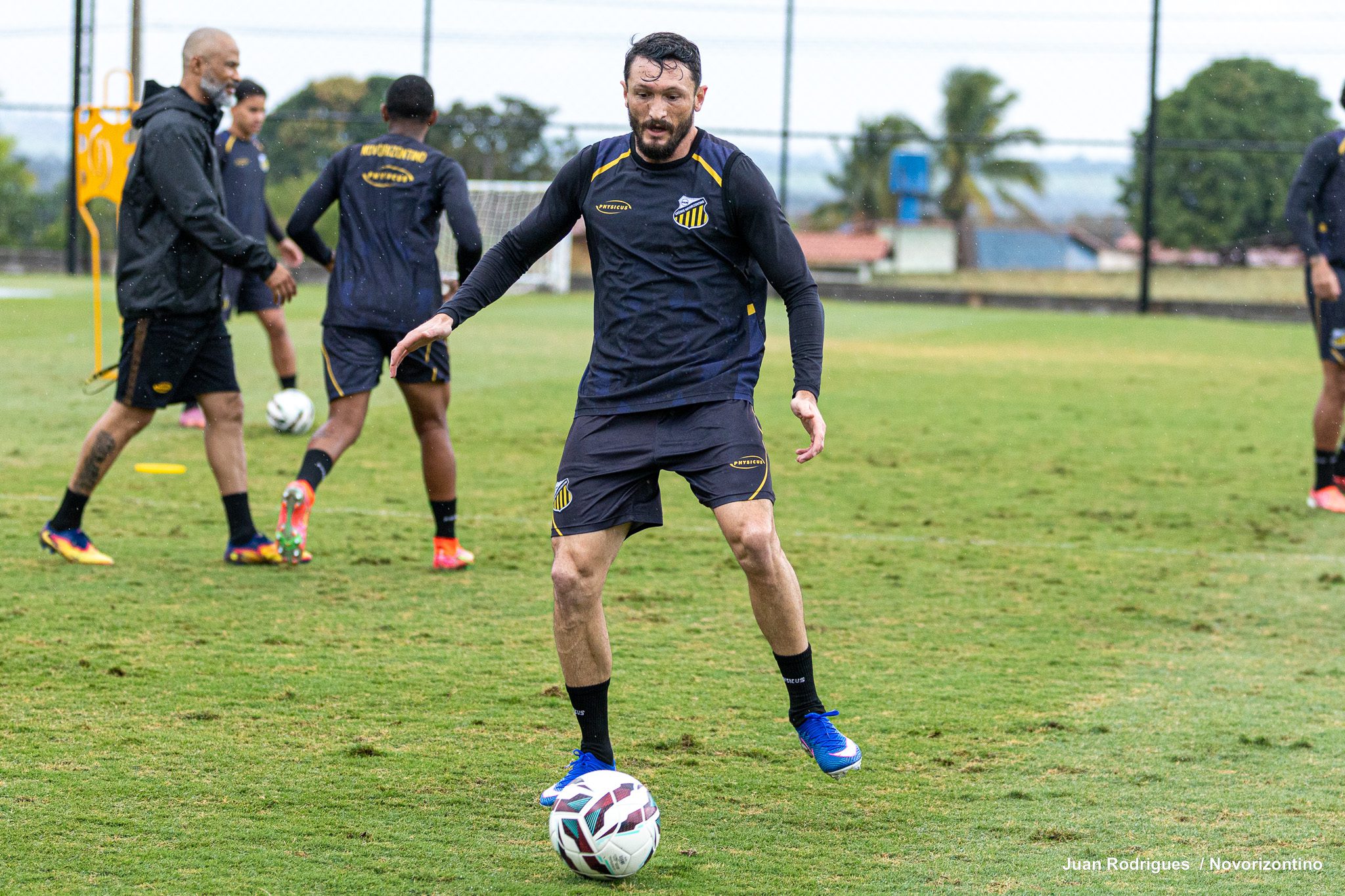 TREINO 24.07.26-05