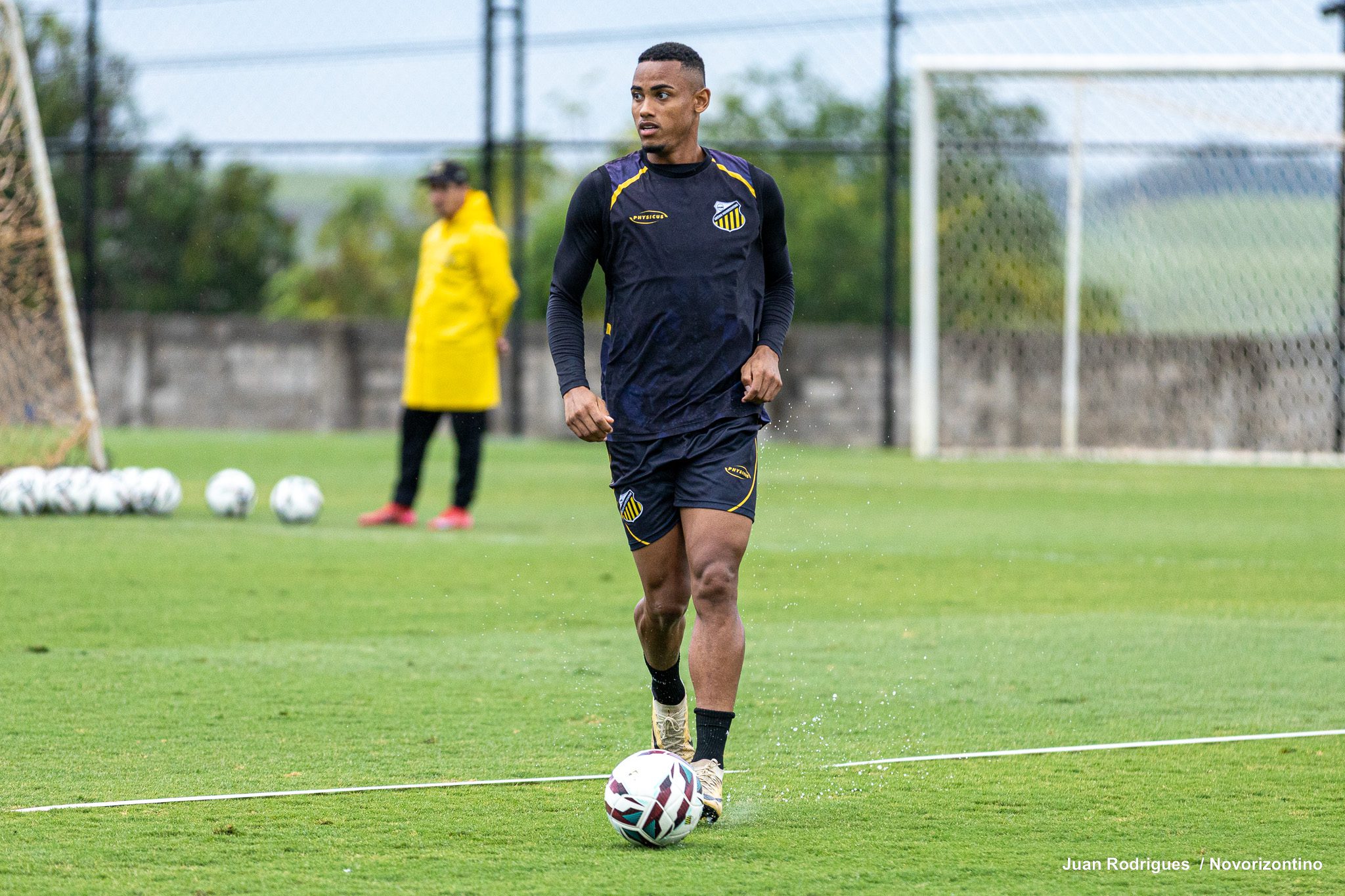 TREINO 24.07.26-06