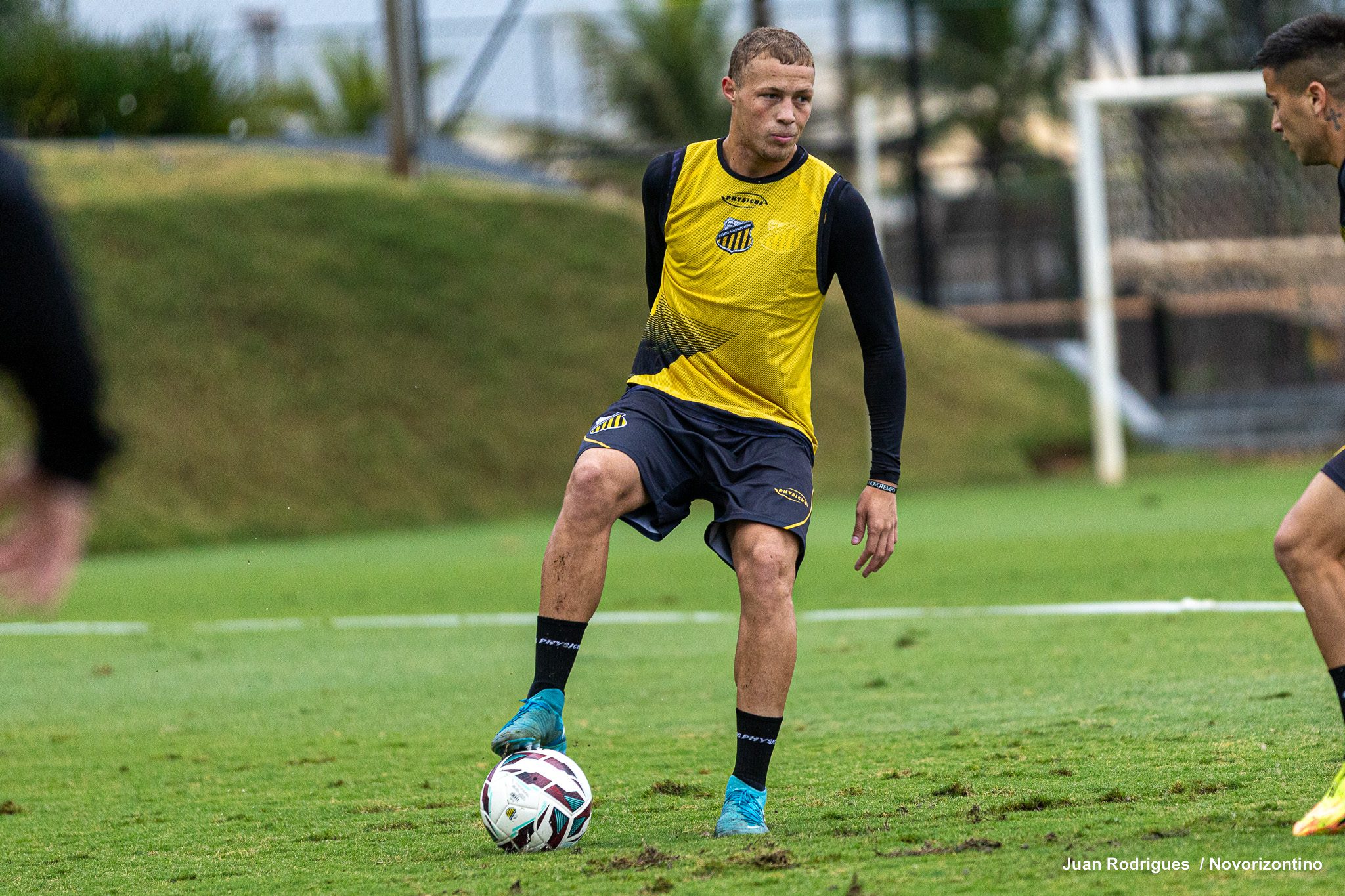TREINO 24.07.26-08