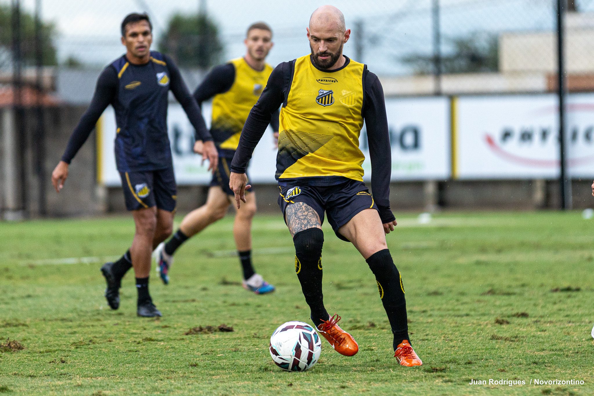 TREINO 24.07.26-09