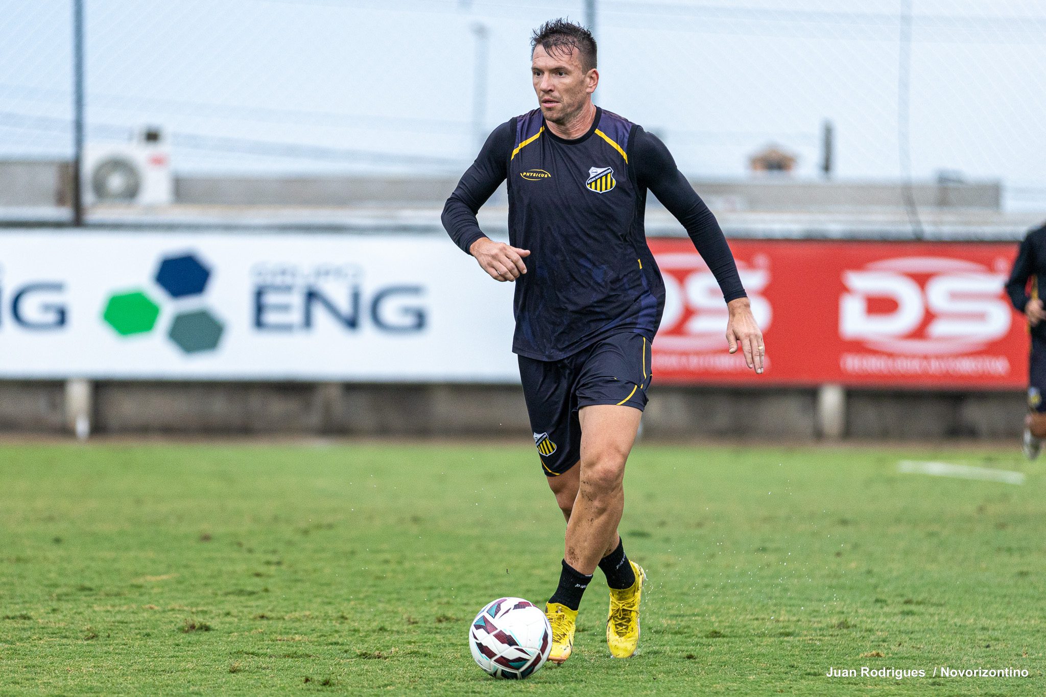 TREINO 24.07.26-10