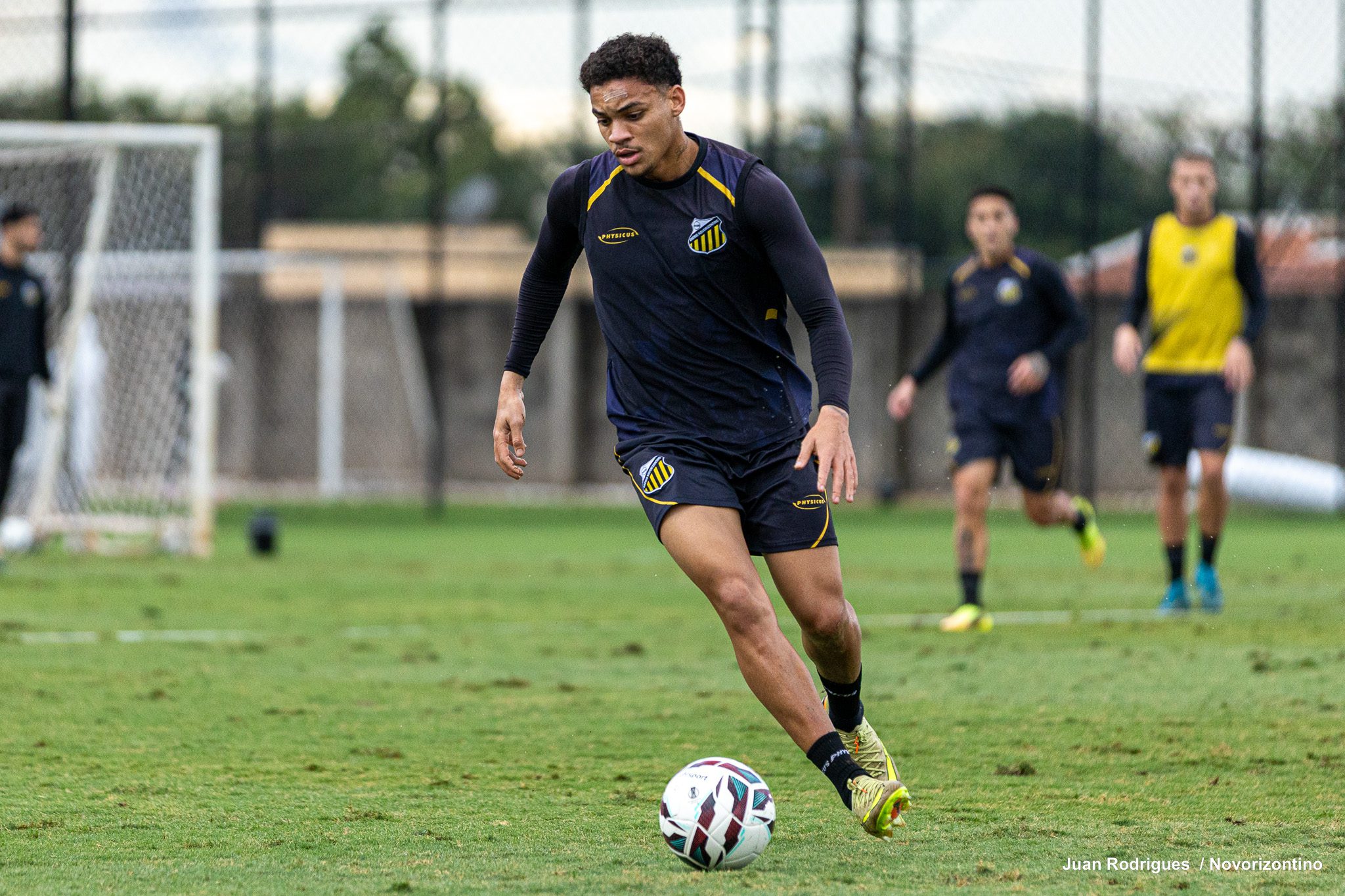 TREINO 24.07.26-11