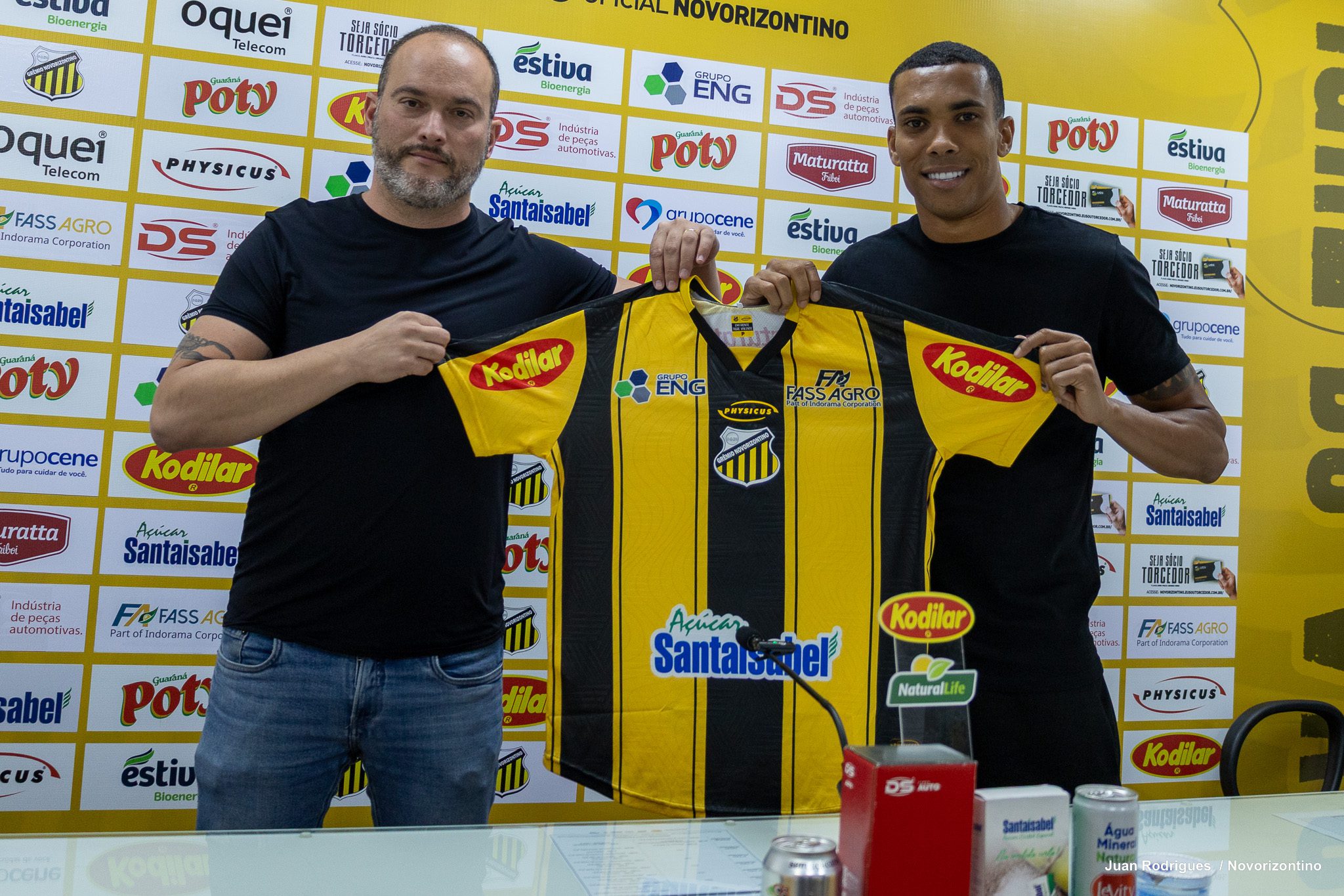 APRESENTAÇÃO-MADSON-08
