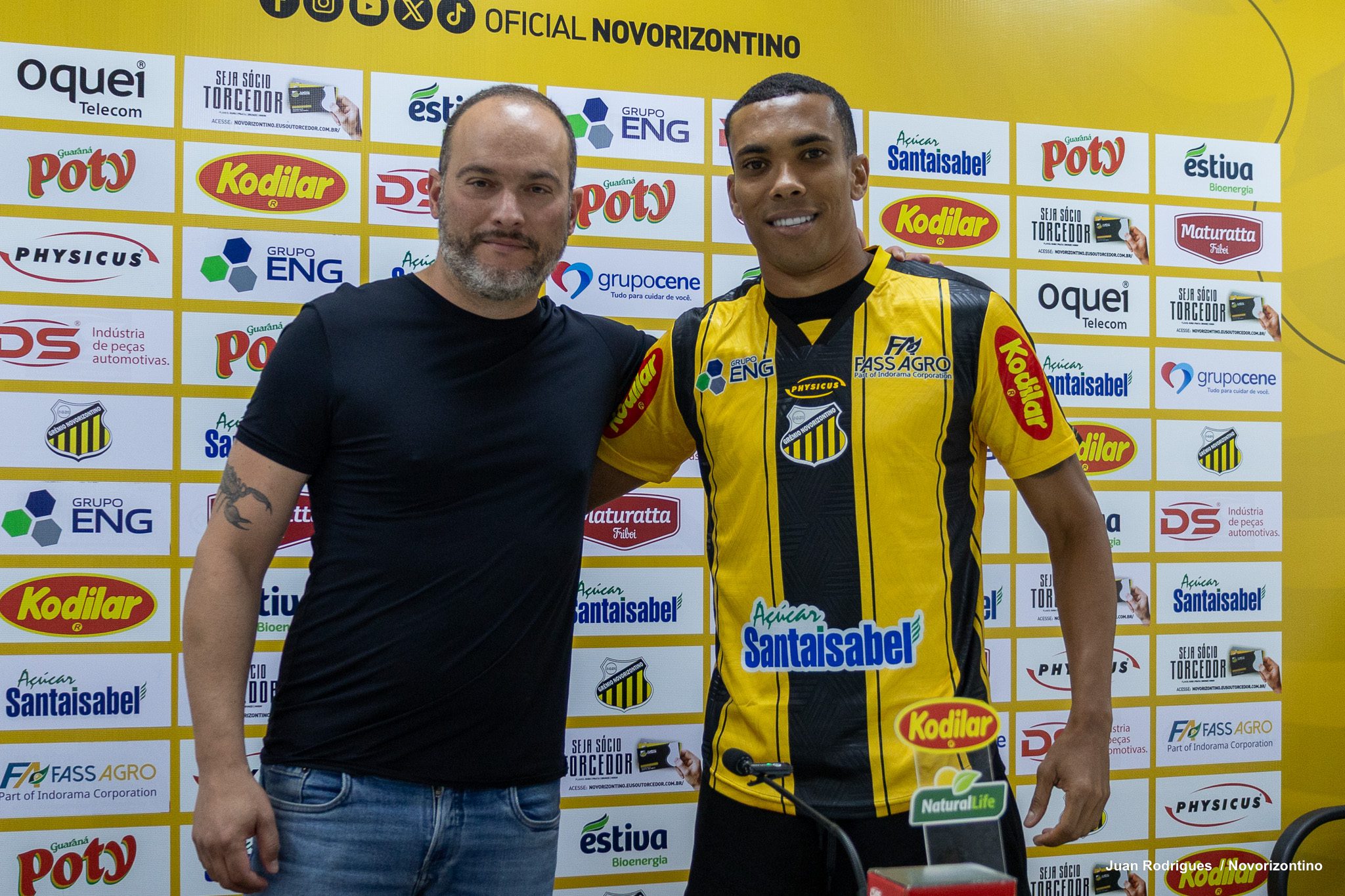 APRESENTAÇÃO-MADSON-10