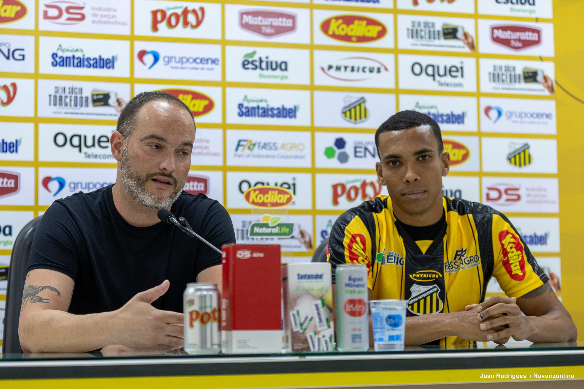 APRESENTAÇÃO-MADSON-12