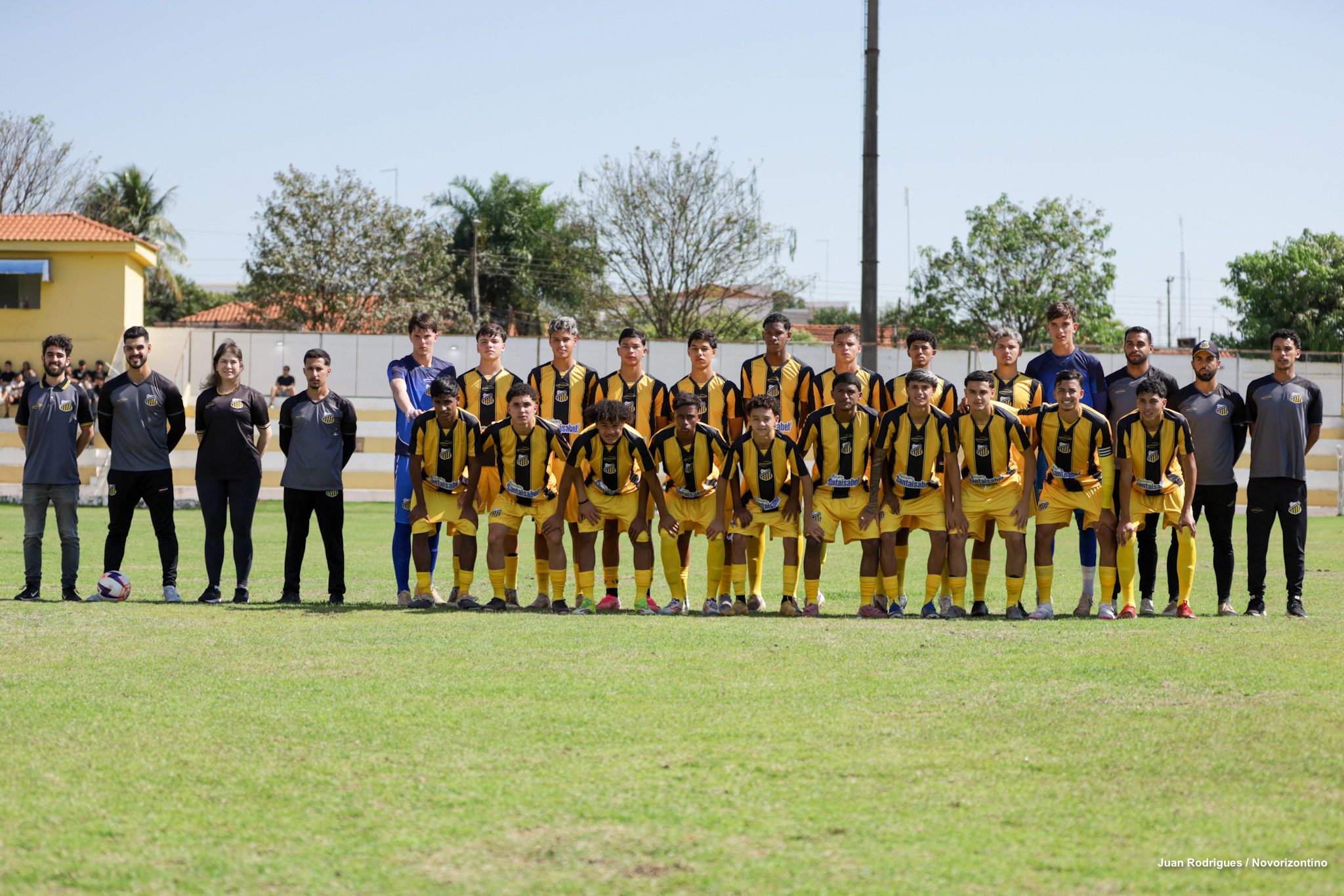 NOVxARA-PTA_17-7