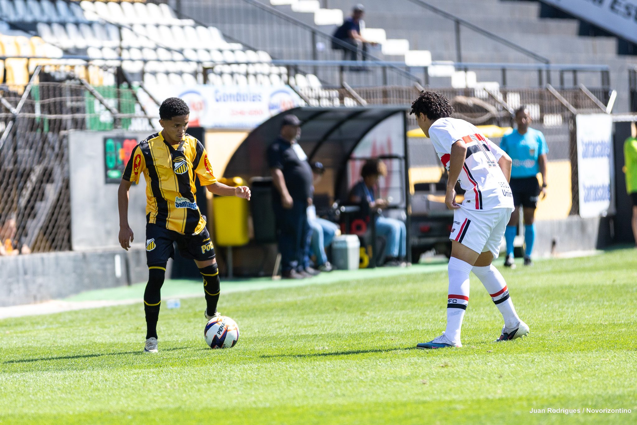 NOVxSP-PTA_20-09