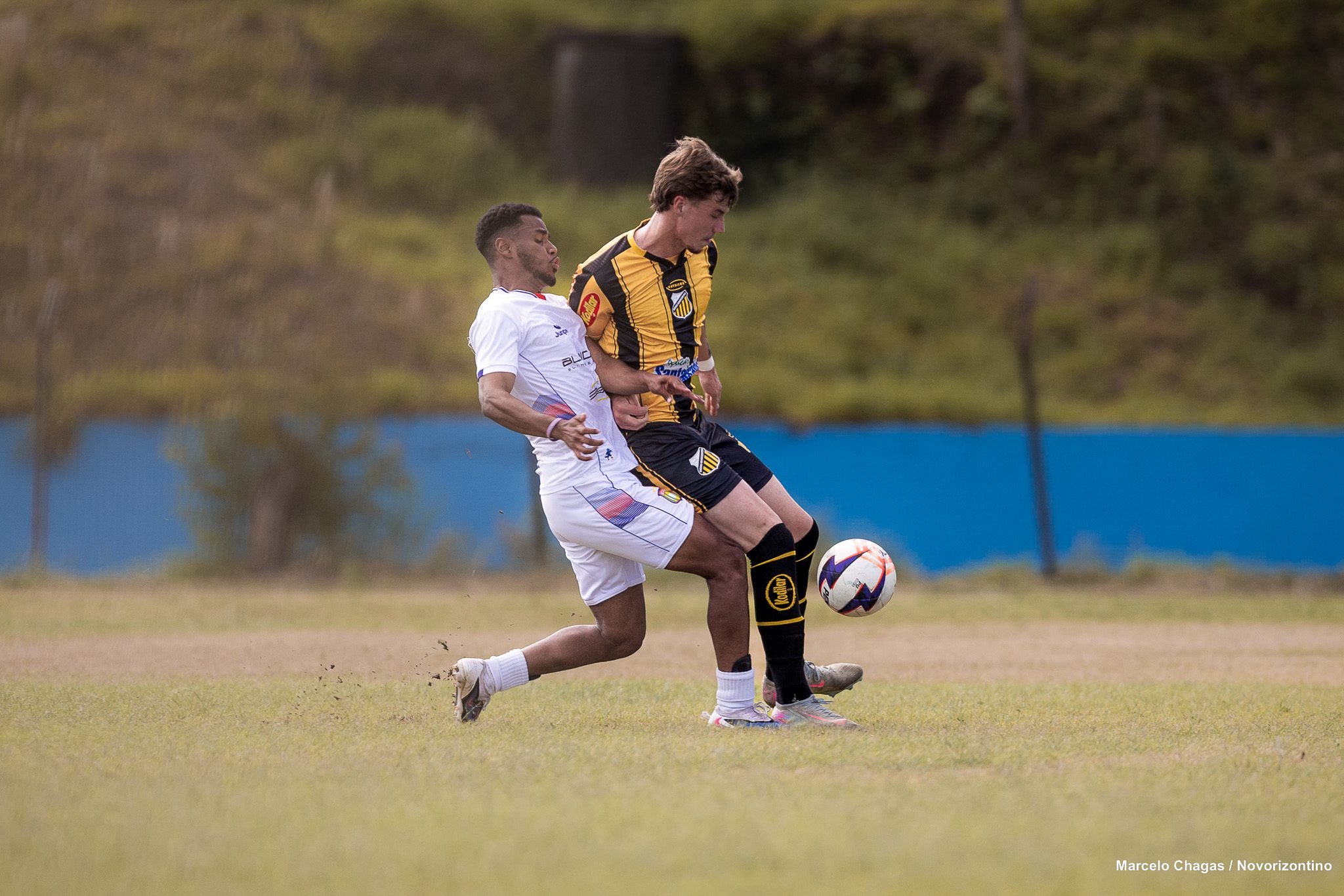 SCTxNOV-PTA_20-01
