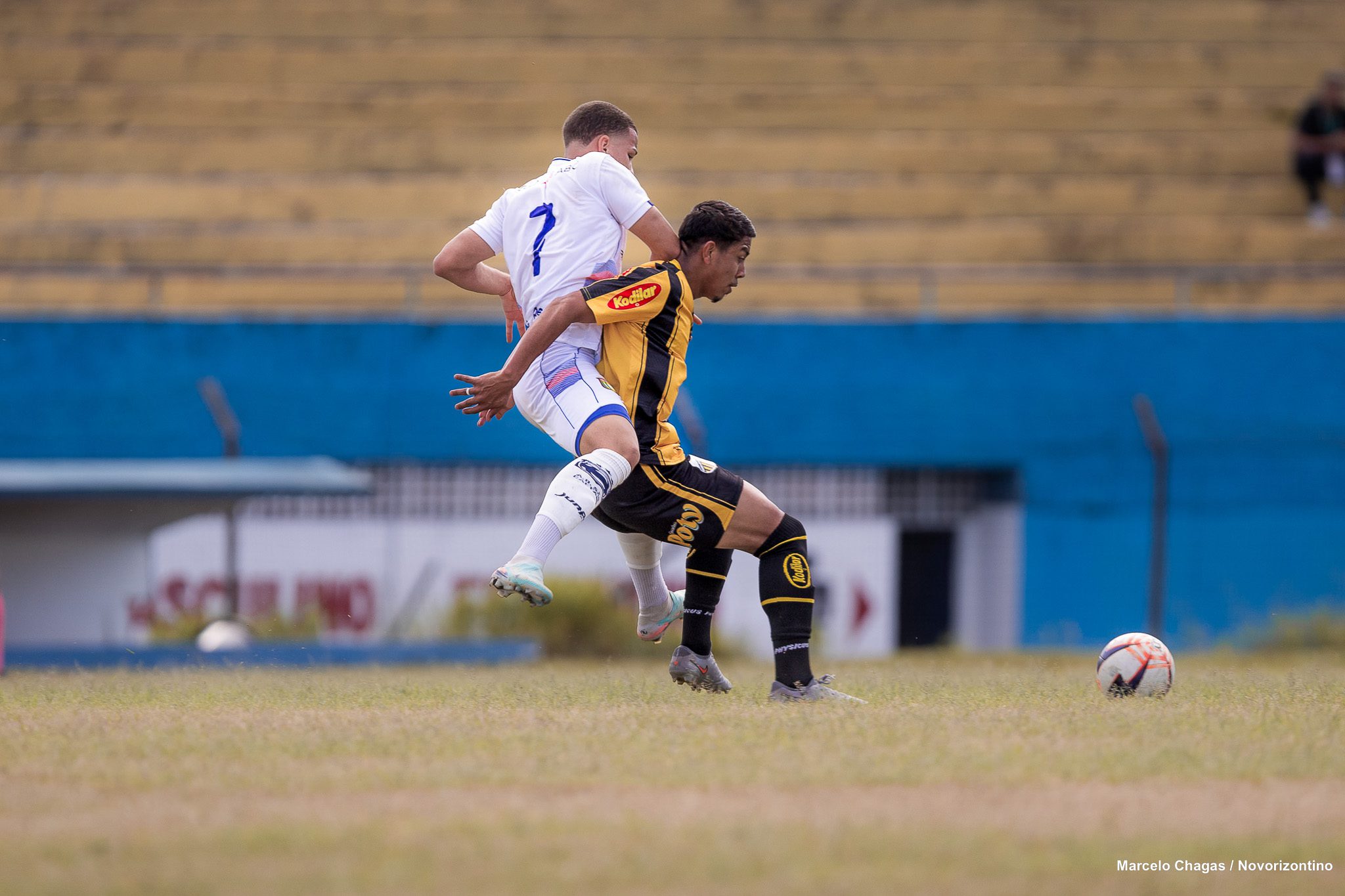 SCTxNOV-PTA_20-03