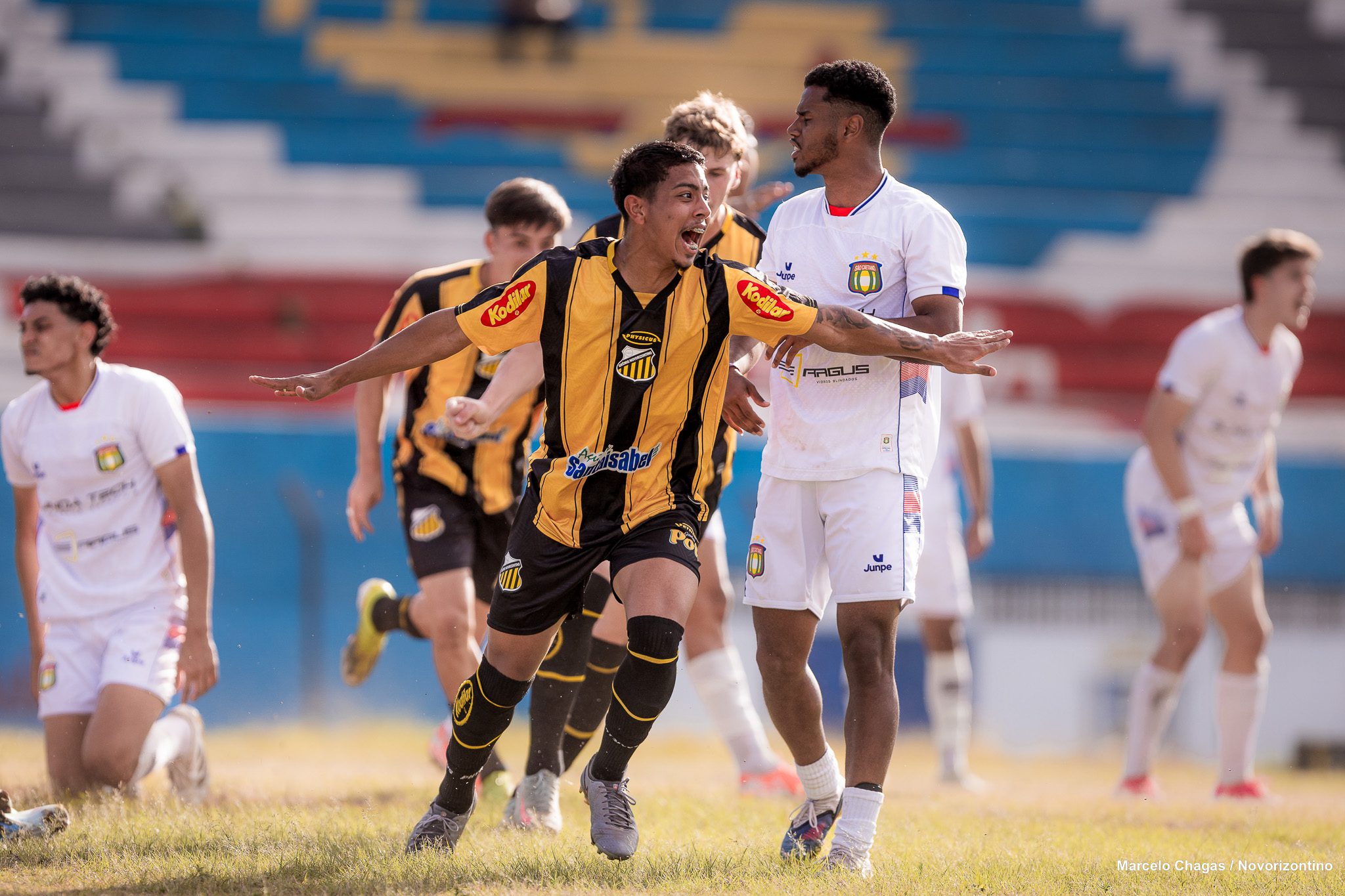 SCTxNOV-PTA_20-05