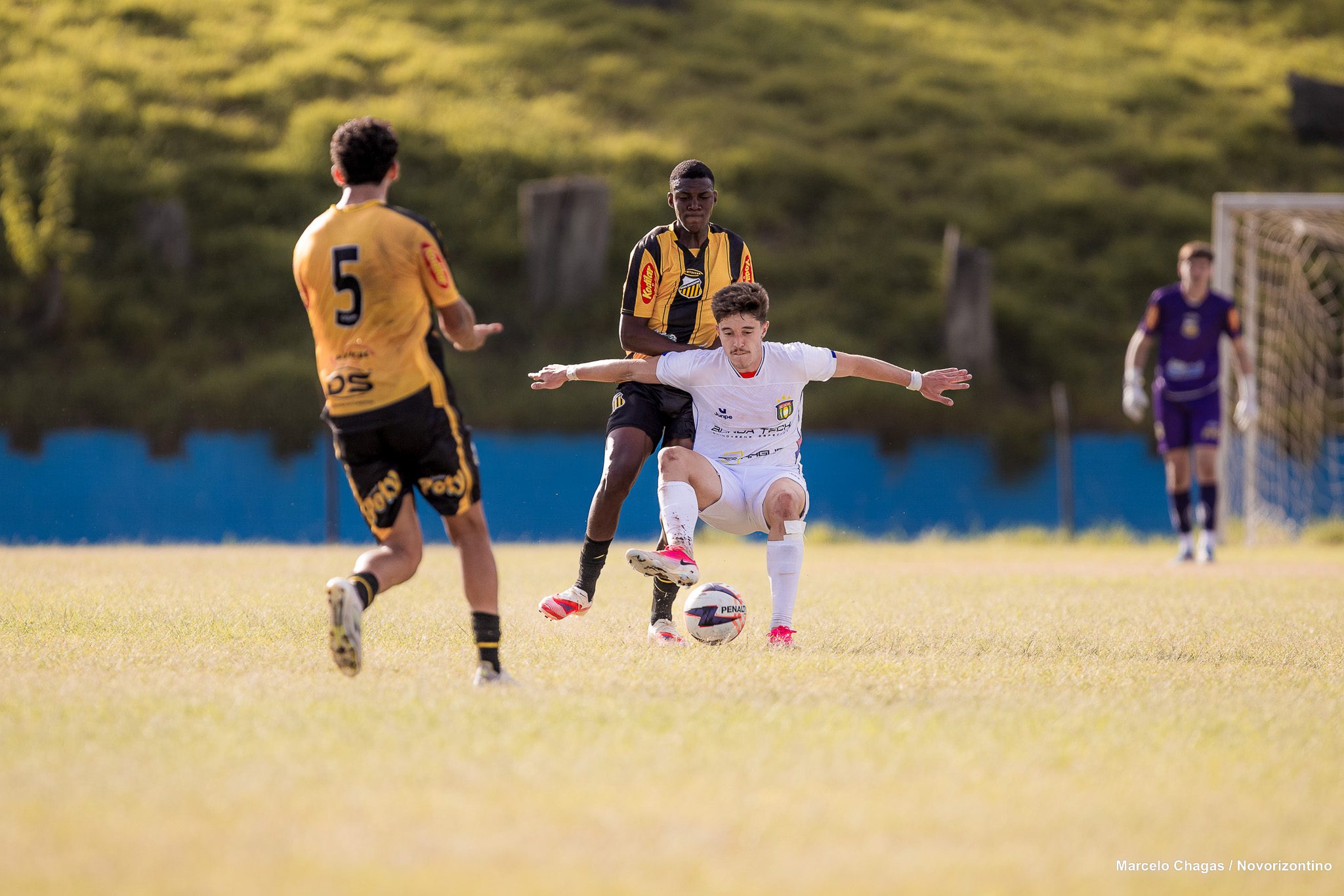 SCTxNOV-PTA_20-09
