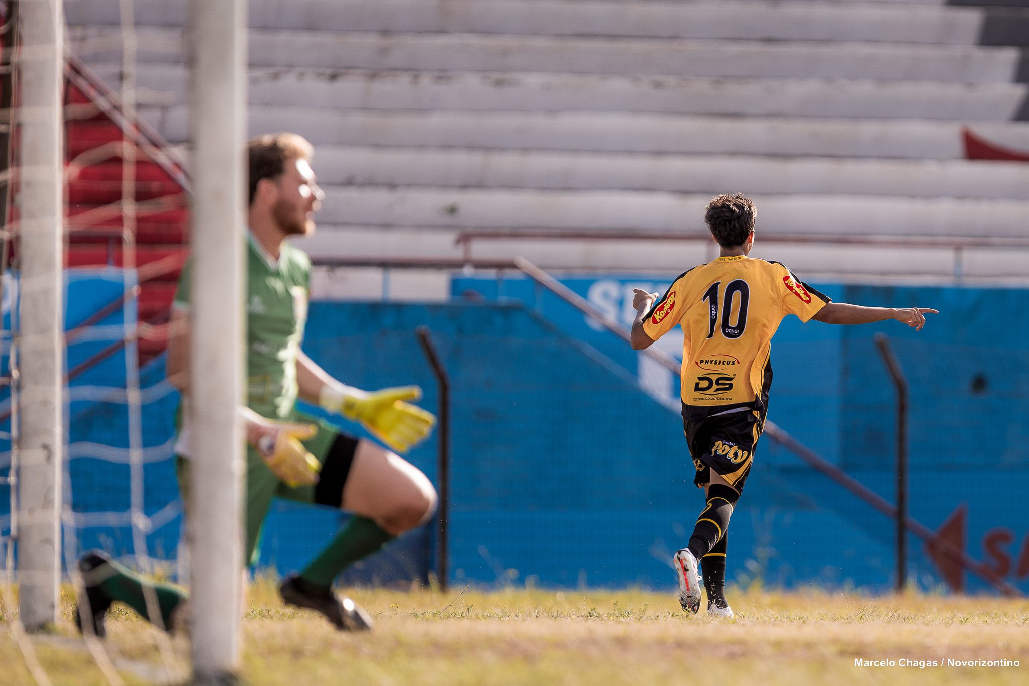SCTxNOV-PTA_20-11