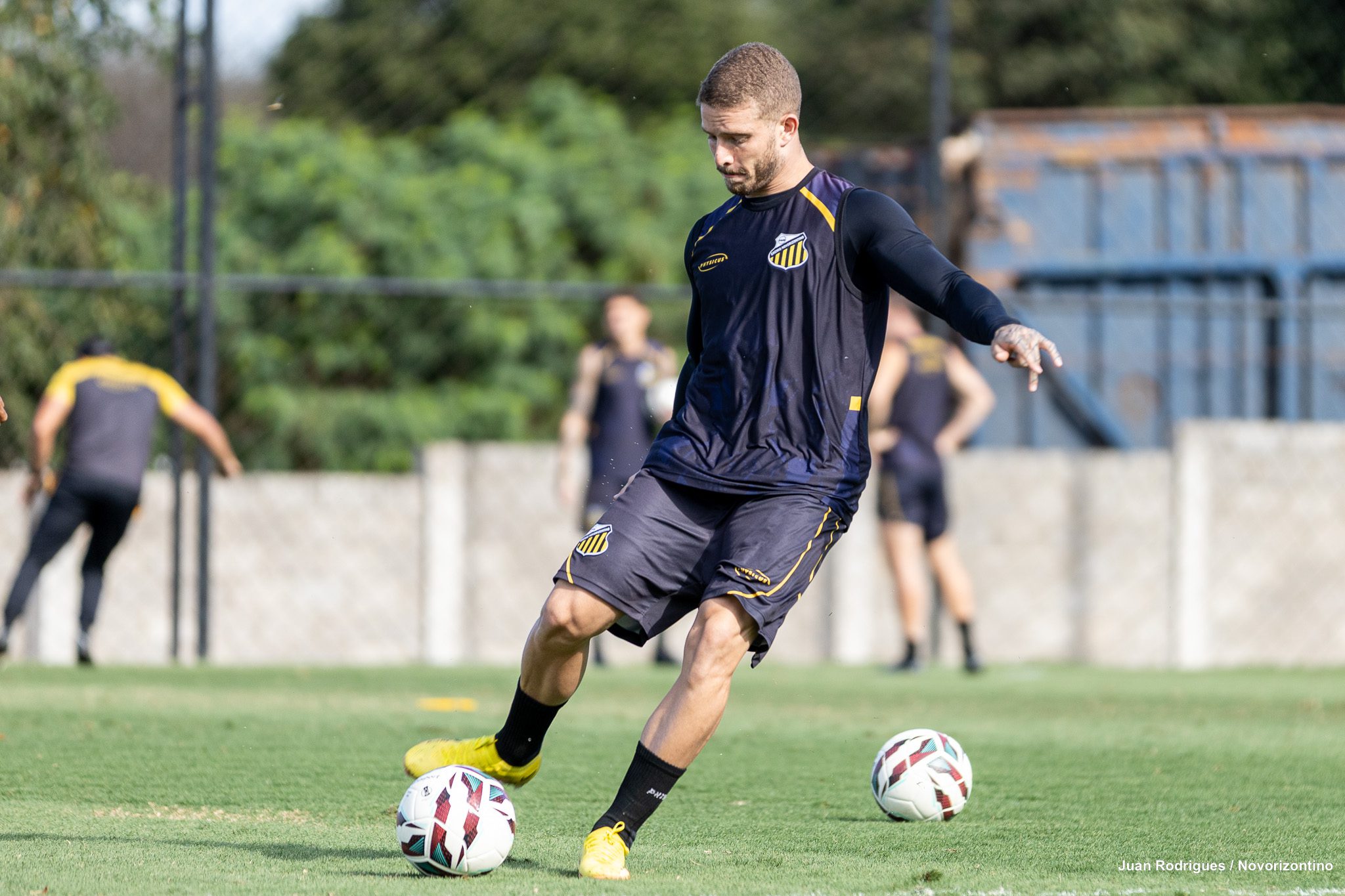 TREINO 07.08.26-01