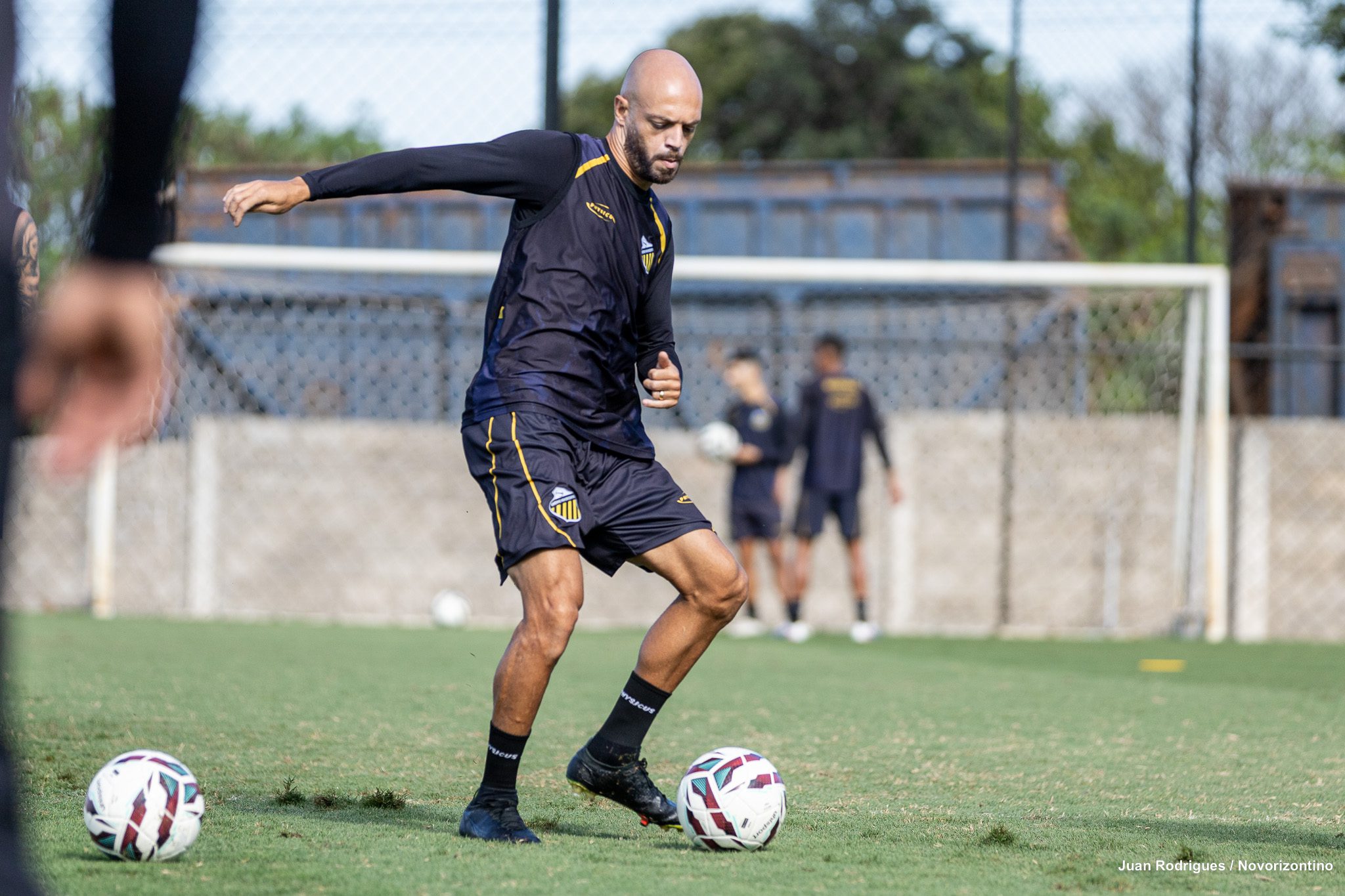 TREINO 07.08.26-02