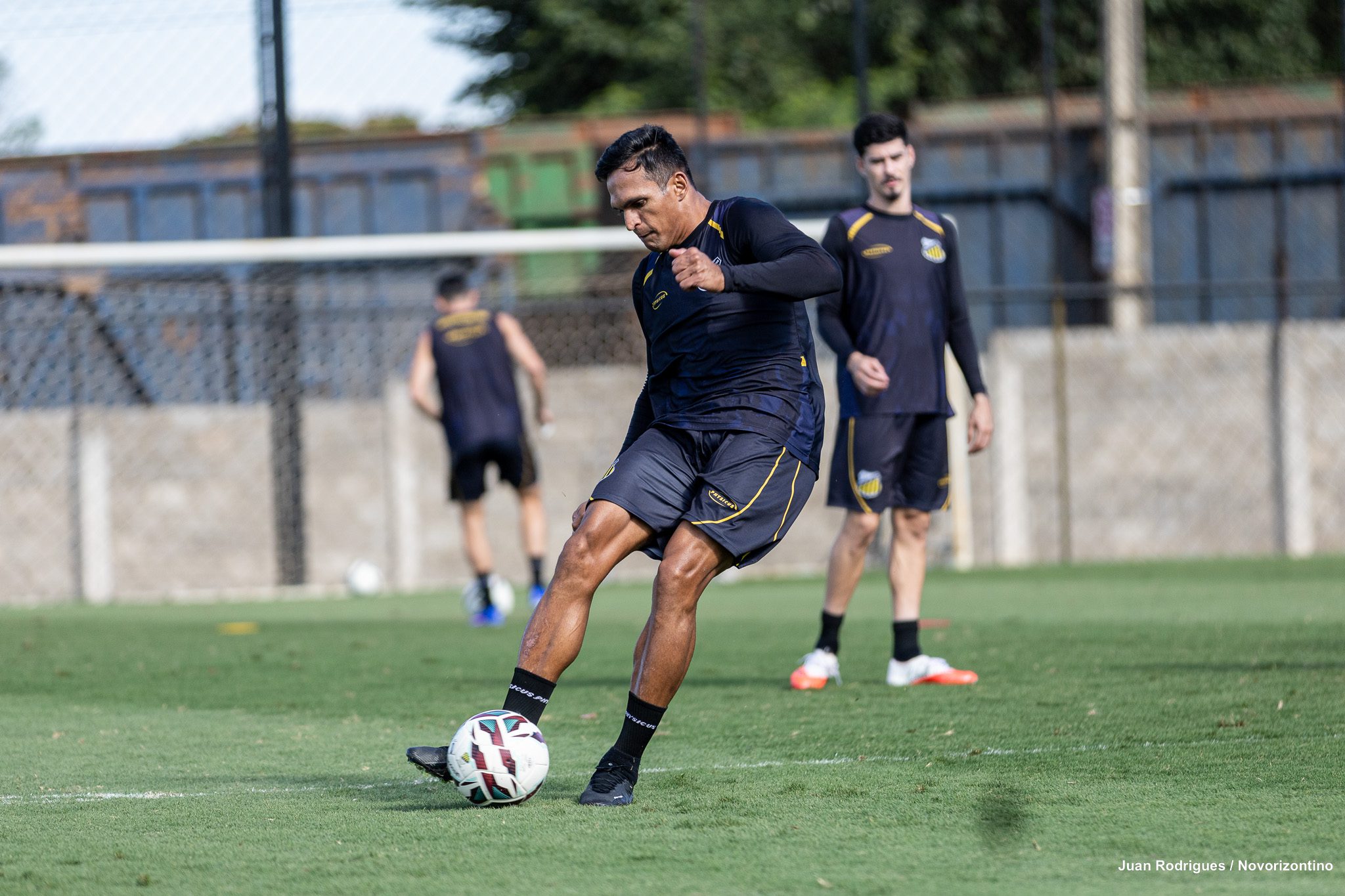 TREINO 07.08.26-03