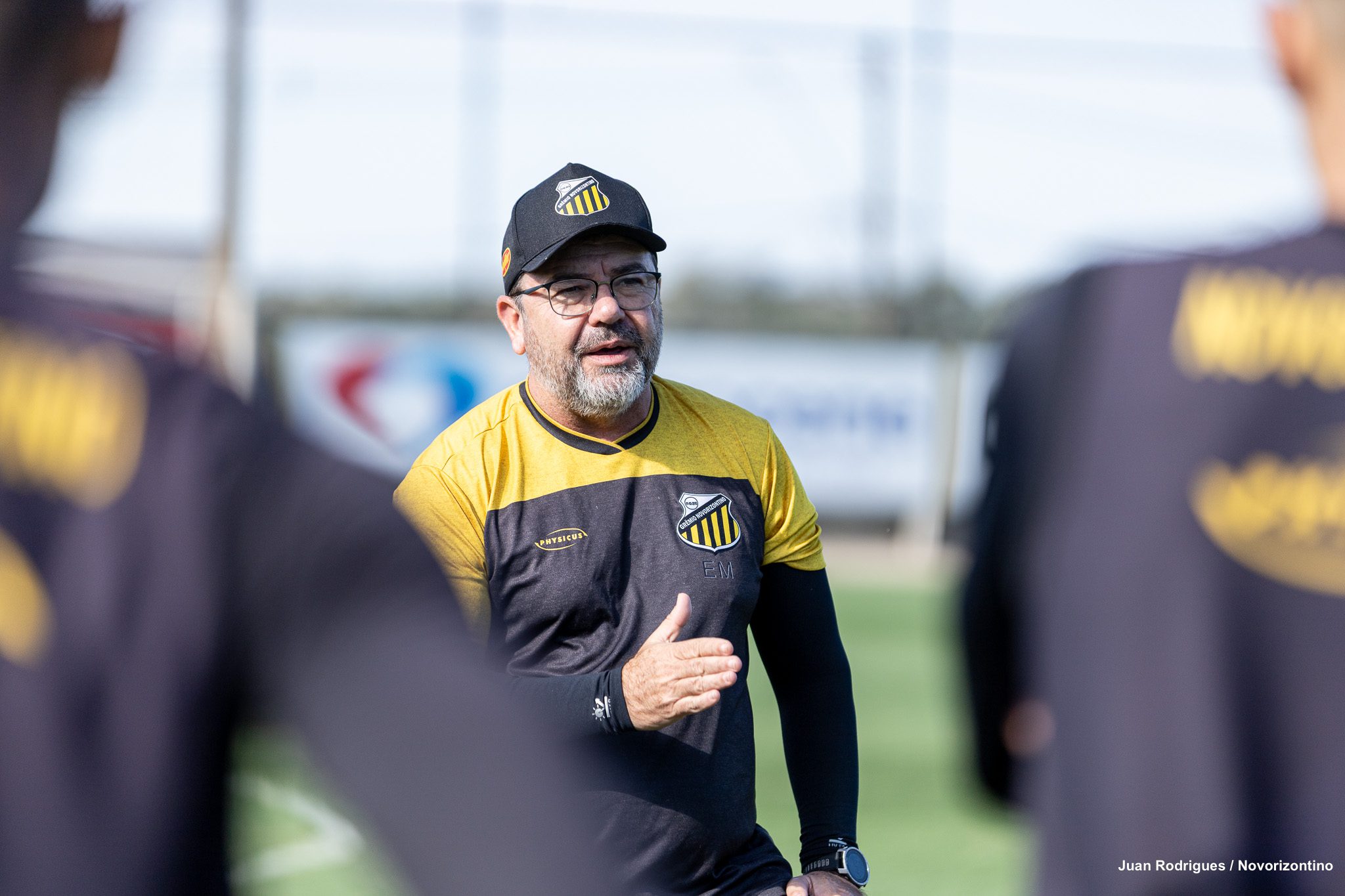 TREINO 07.08.26-04