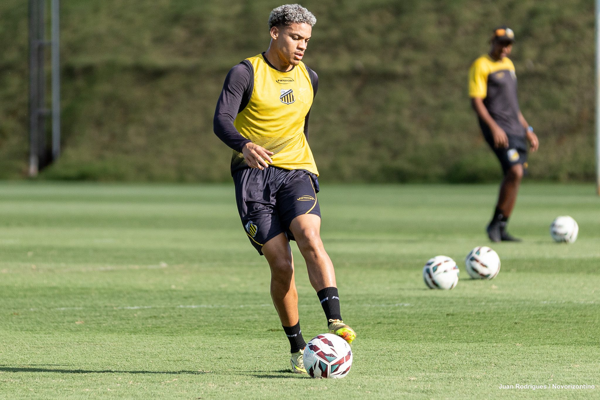 TREINO 07.08.26-06