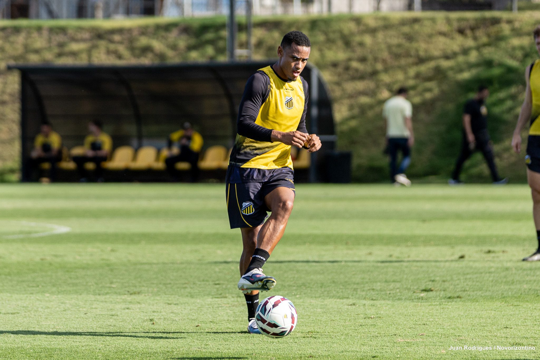 TREINO 07.08.26-07